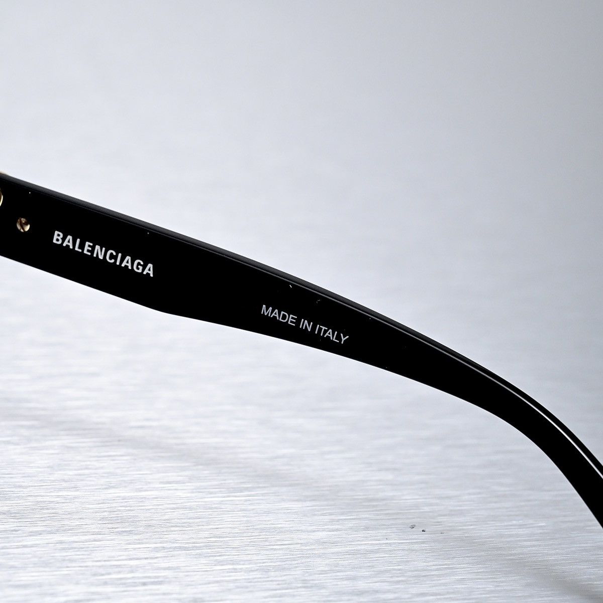 Balenciaga BALENCIAGA BB0104O GLASSES Size ONE SIZE - 7 Thumbnail