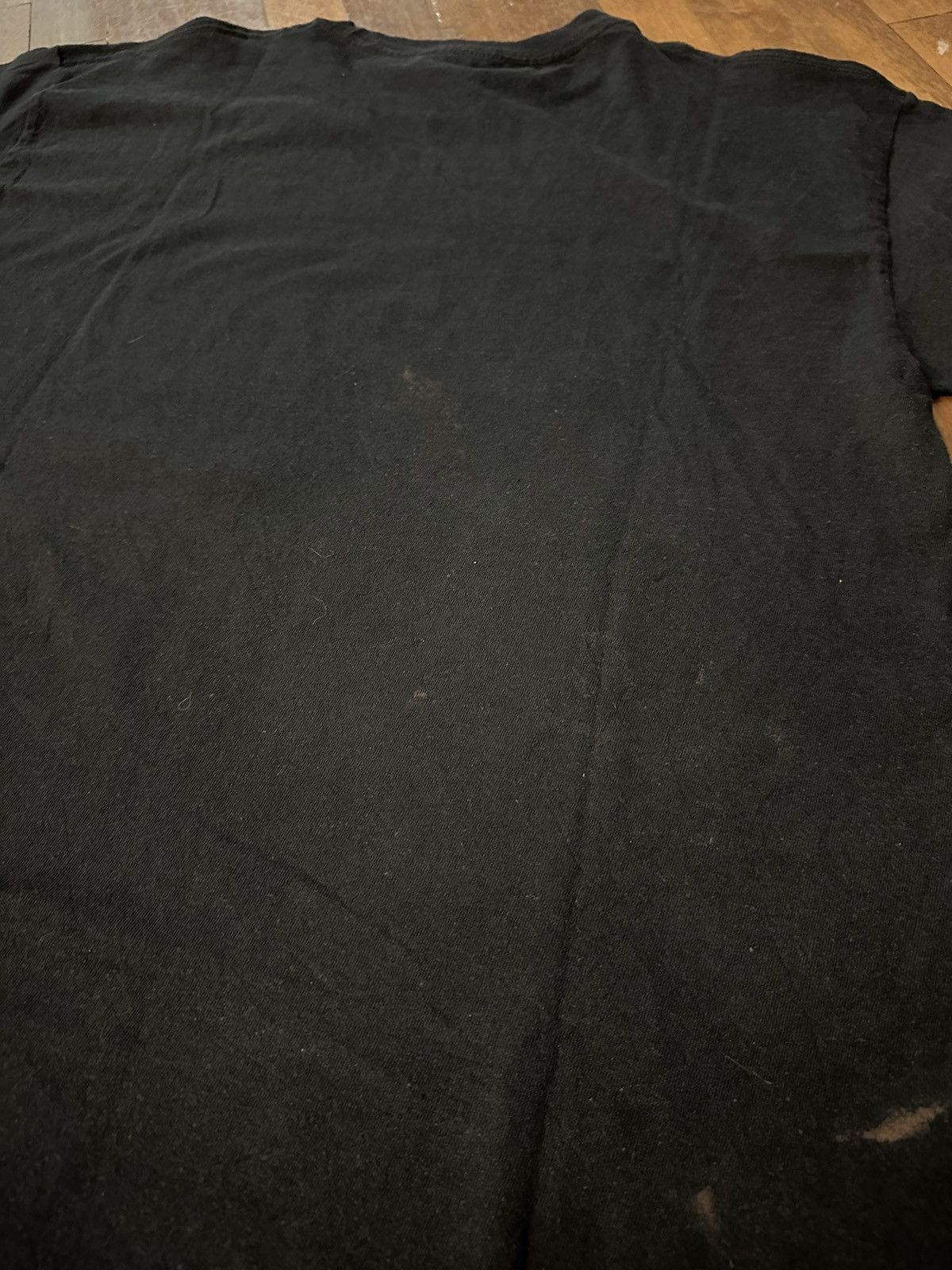 Vintage FRIDA KAHLO Size US M / EU 48-50 / 2 - 7 Thumbnail