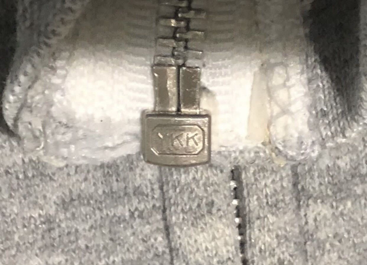 Vintage BINDING OFFER✅Vintage UCLA 90s Sweatshirt Size US M / EU 48-50 / 2 - 5 Thumbnail