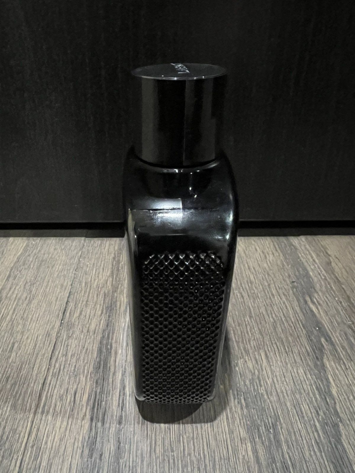 Lacoste Authentic Lacoste L.12.12 Noir Eau de Toilette 100ml Perfume Size ONE SIZE - 2 Thumbnail