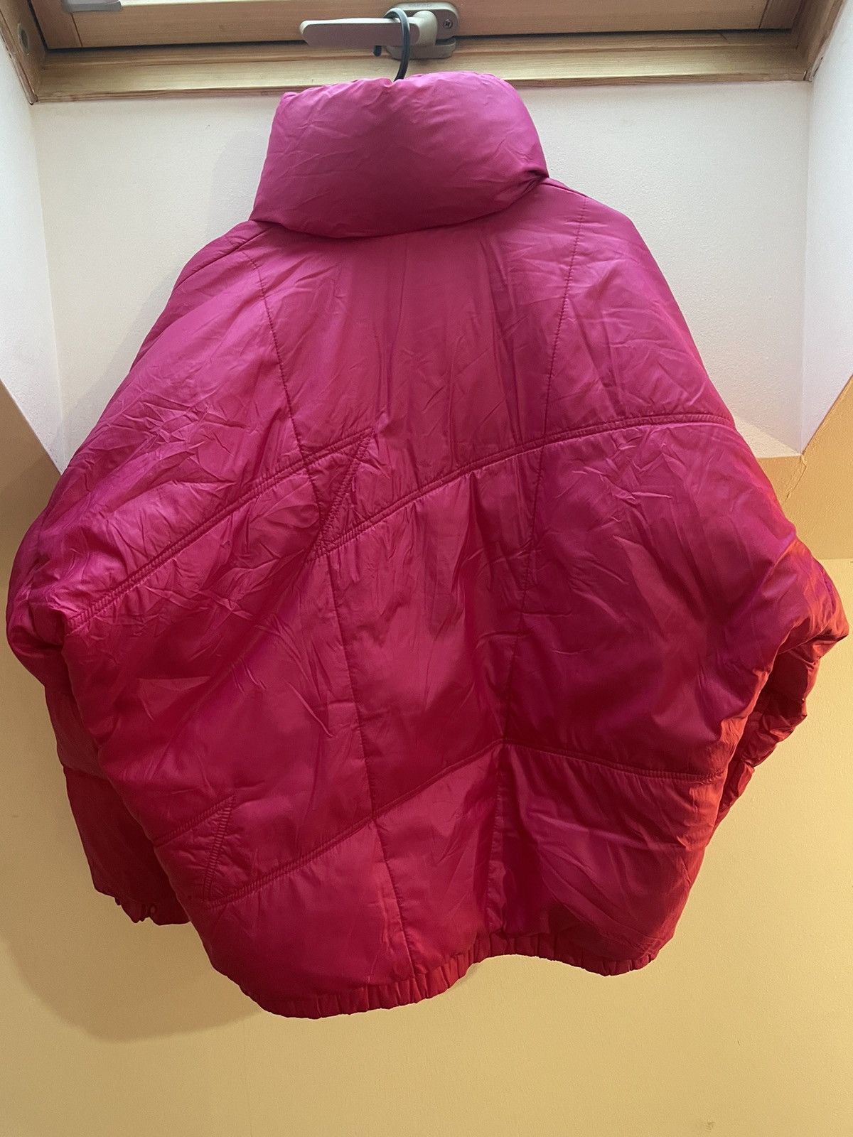 Moncler Moncler 80s 90s Size M / US 6-8 / IT 42-44 - 15 Thumbnail