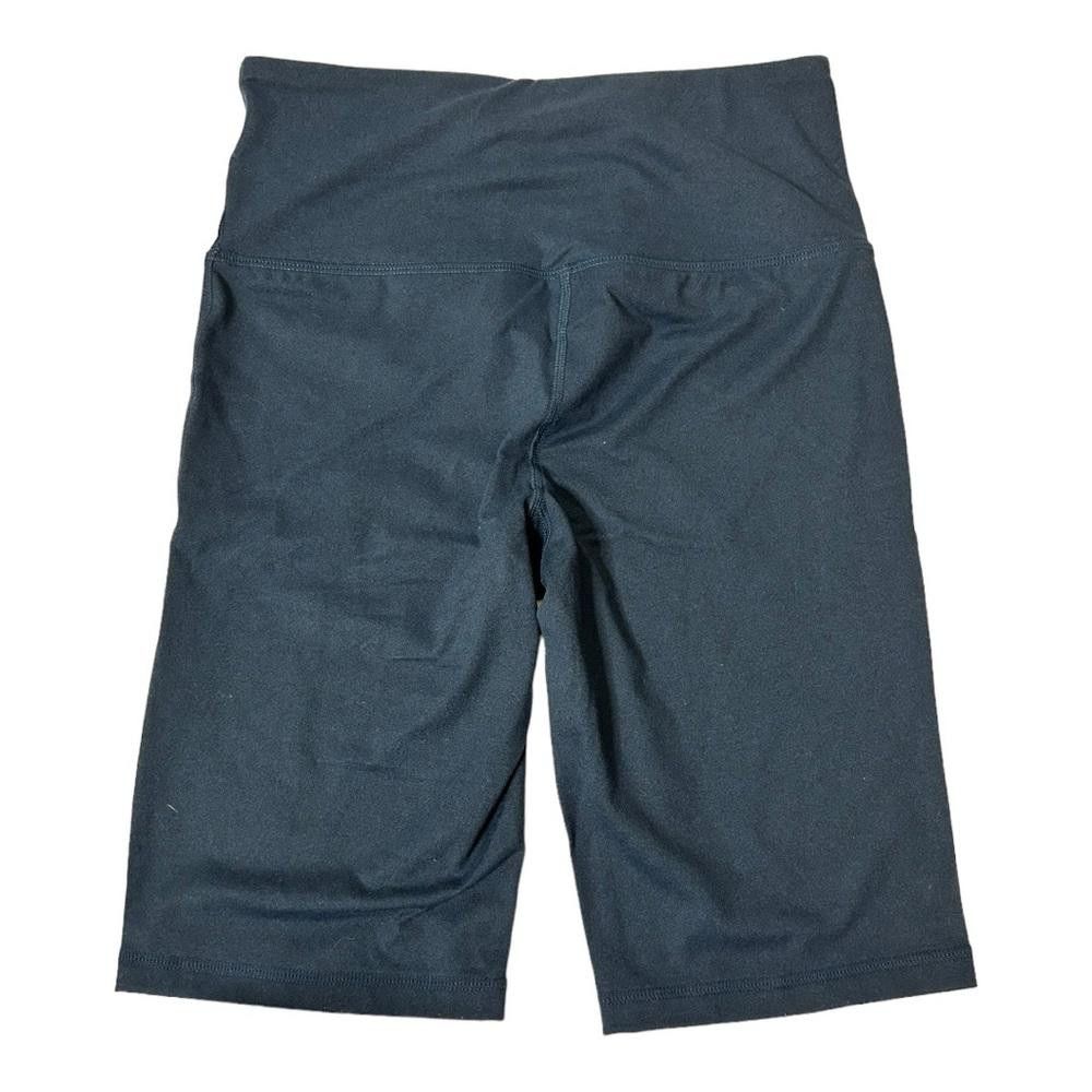 Designer Ideology l NWT Sweat Set Biker Shorts Small Size 28" / US 6 / IT 42 - 6 Thumbnail