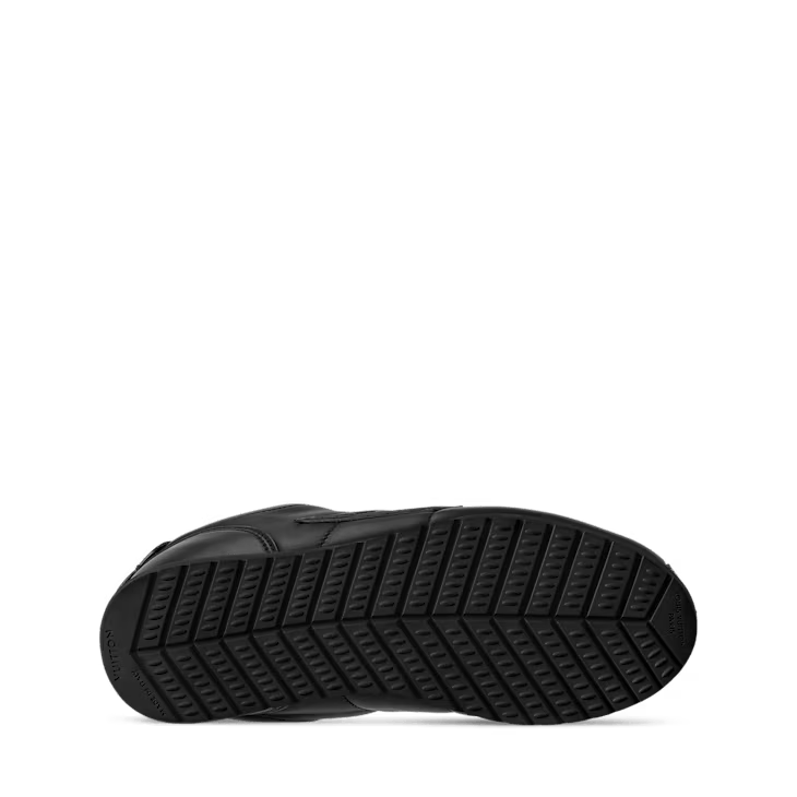 Louis Vuitton LV BUTTERSOFT Trainers Size US 6 / EU 39 - 4 Thumbnail