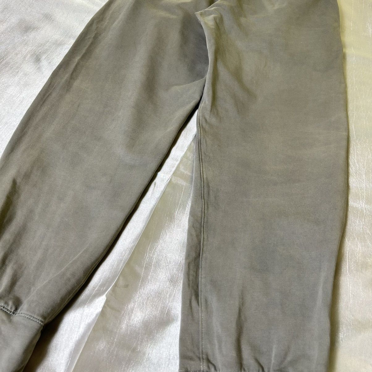 A-COLD-WALL* A-COLD-WALL* Sweatpants Size 29" - 9 Thumbnail