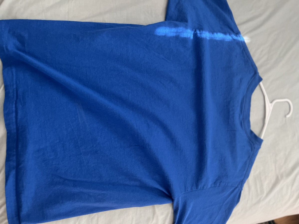 Half Evil Half Evil Tshirt Size US M / EU 48-50 / 2 - 2 Thumbnail
