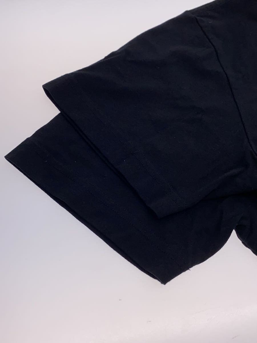 Palm Angels Palm Angels T-Shirt Black Size US M / EU 48-50 / 2 - 5 Thumbnail