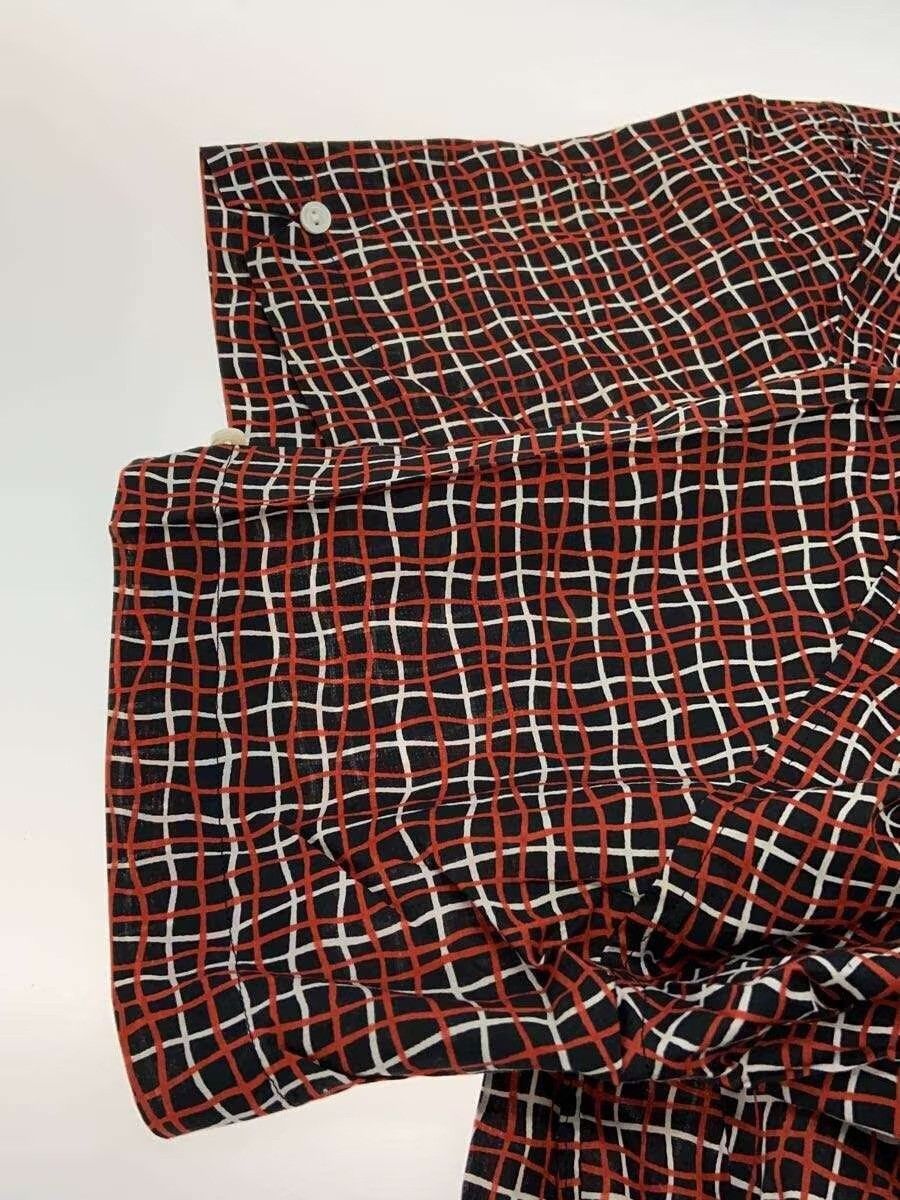 Number (N)ine SS05 Shirt Size US M / EU 48-50 / 2 - 5 Thumbnail