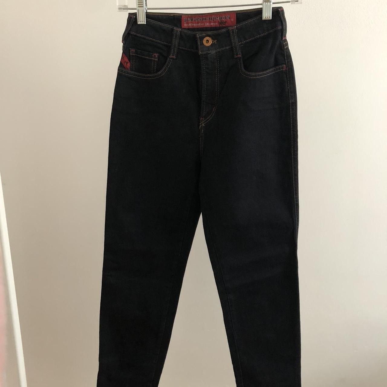 Parasuco × Vintage Parasuco Women’s Denim Size 25" / US 0 / IT 36 - 7 Thumbnail