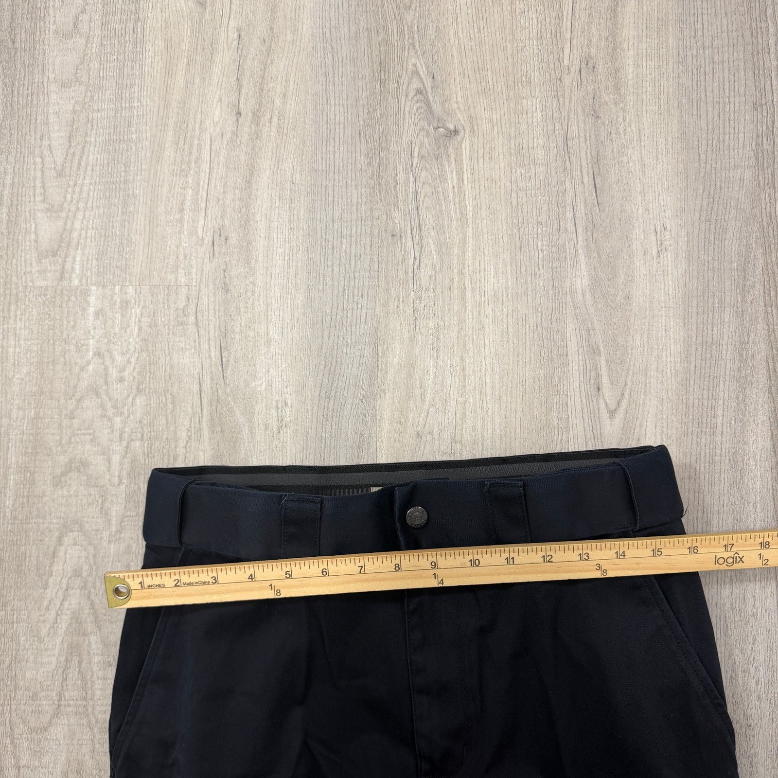 5.11 5.11 Tactical Twill PDU Class A Pants Men's 32 (Fits 32x30) Size US 32 / EU 48 - 9 Thumbnail