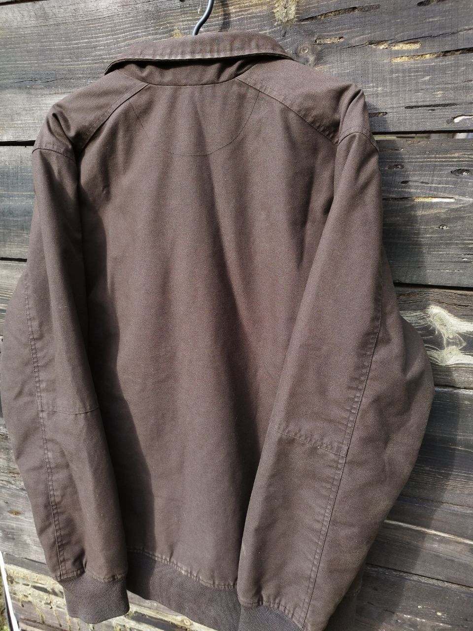 Carhartt Vintage Carhartt Trumbull Jacket workwear y2k style sz L Size US L / EU 52-54 / 3 - 12 Thumbnail