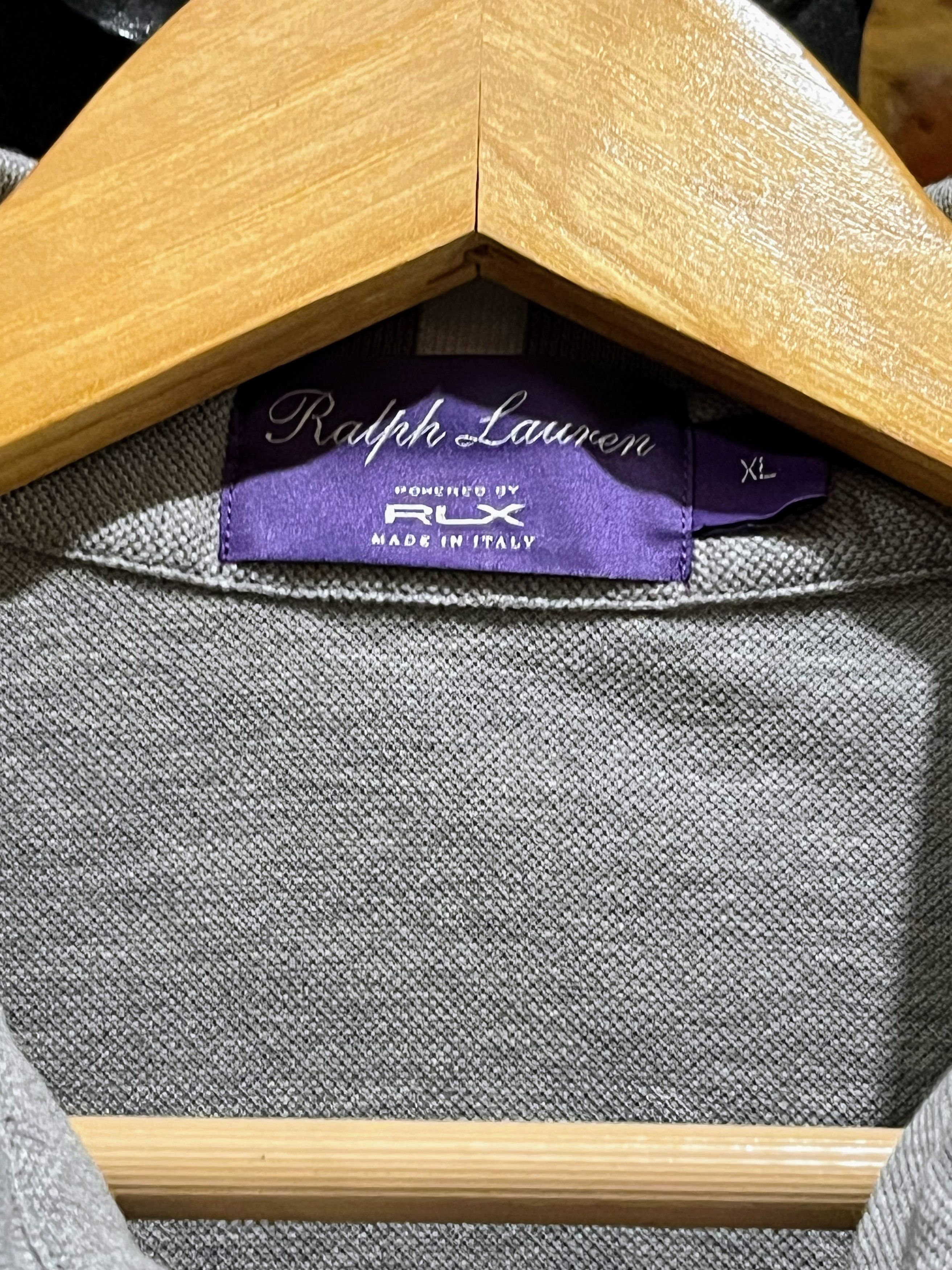 RLX Ralph Lauren RLX purple label Size US XL / EU 56 / 4 - 3 Thumbnail