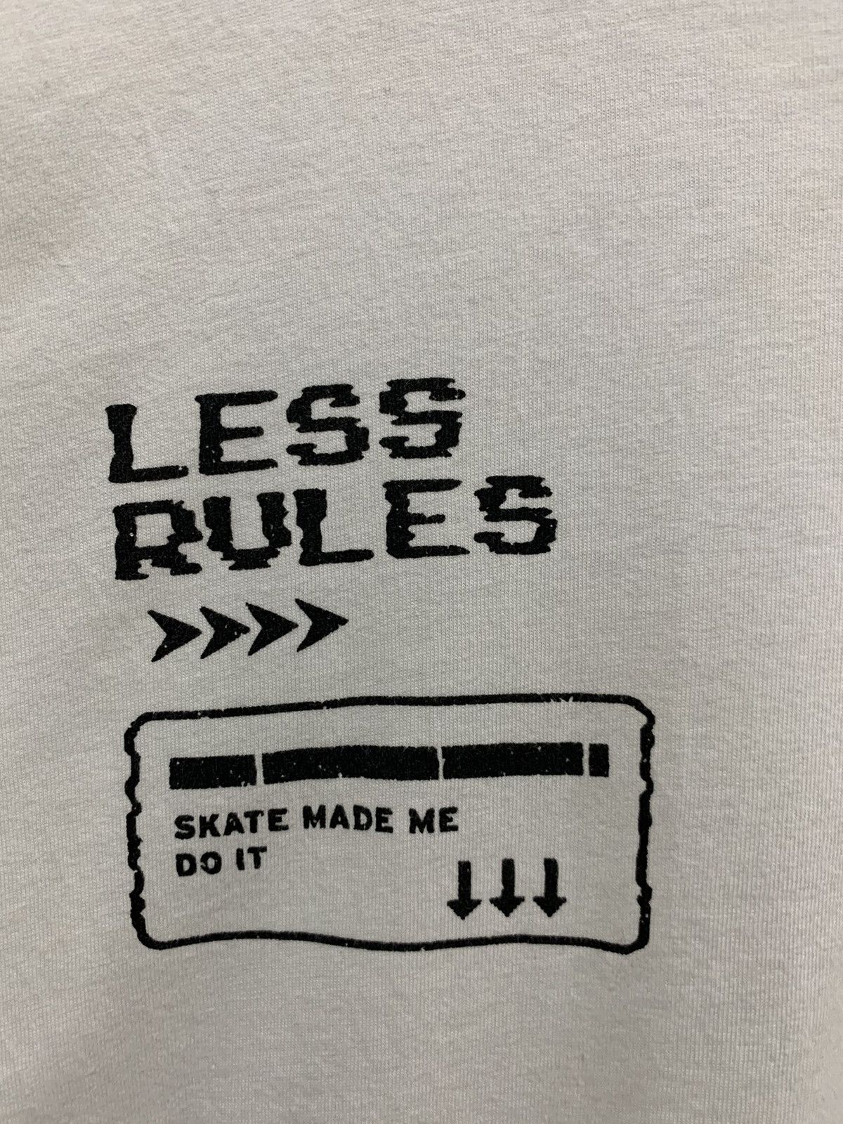 Zara Zara Hotwheels Boy Tee Size US XXS / EU 40 - 5 Thumbnail