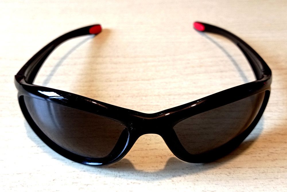 Vintage Vintage Punk Cat Eye Aviation Driving Sunglasses Unique Rave Size ONE SIZE - 2 Thumbnail
