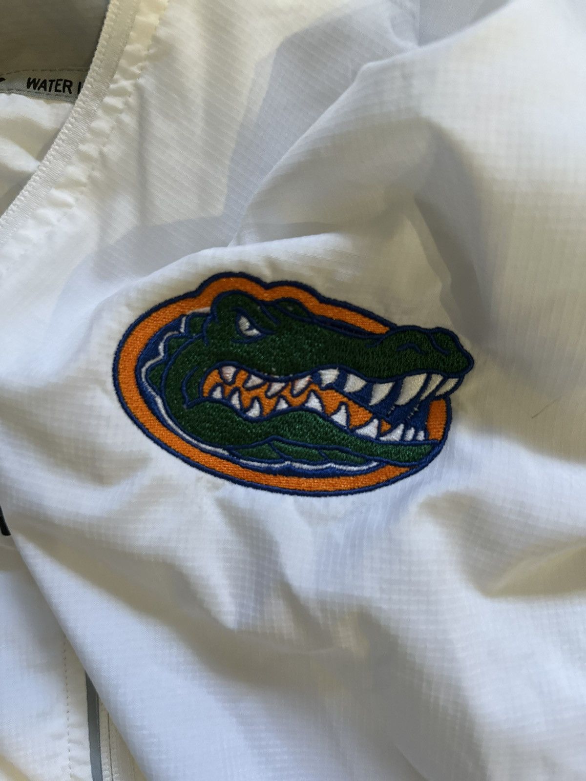 Vintage Arena Jacket Size US M / EU 48-50 / 2 - 5 Thumbnail