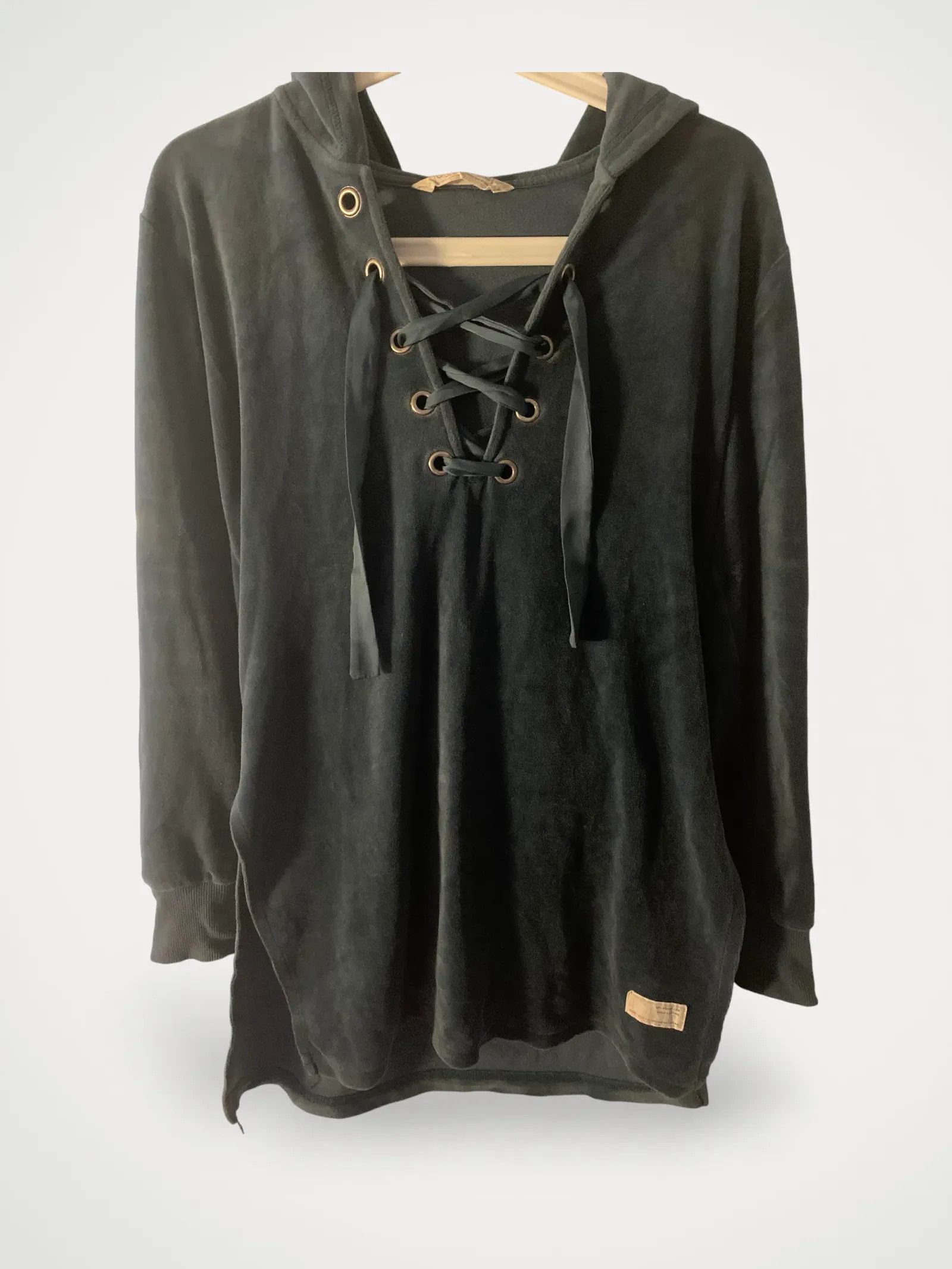 Odd Molly Odd Molly Hoodie Size S / US 4 / IT 40 - 1 Thumbnail