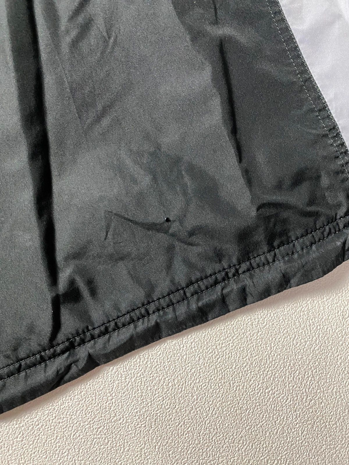 Nike ACG Nike ACG Reversible Thermal Jacket Size US L / EU 52-54 / 3 - 11 Thumbnail
