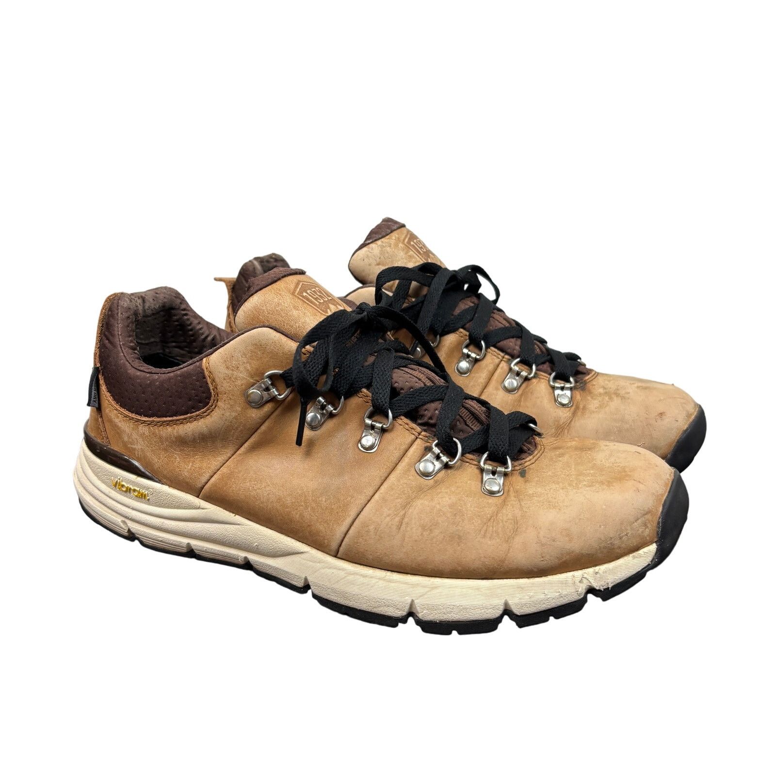 Danner Danner Mountain 600 Low 3