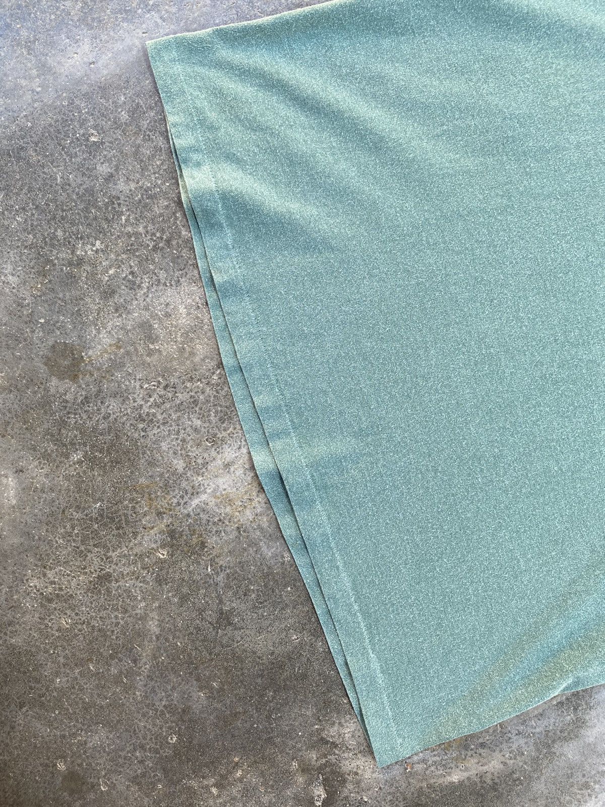 Vintage Rare🔥Vintage 90s Ocean Pacific Single Stitch Tees Size US M / EU 48-50 / 2 - 7 Thumbnail