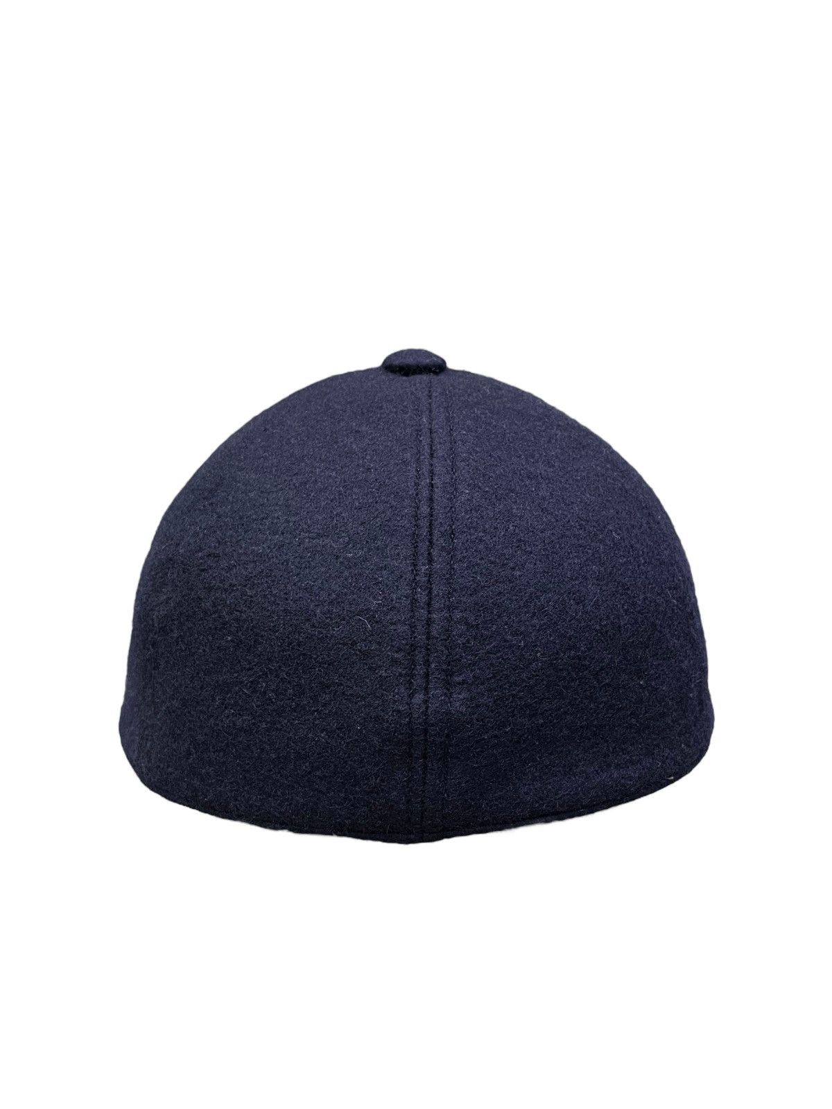 Formula 1 🏁 Vintage JOHN PLAYER SPECIAL FORMULA-1 CHAMPION Full Hat Size ONE SIZE - 8 Thumbnail