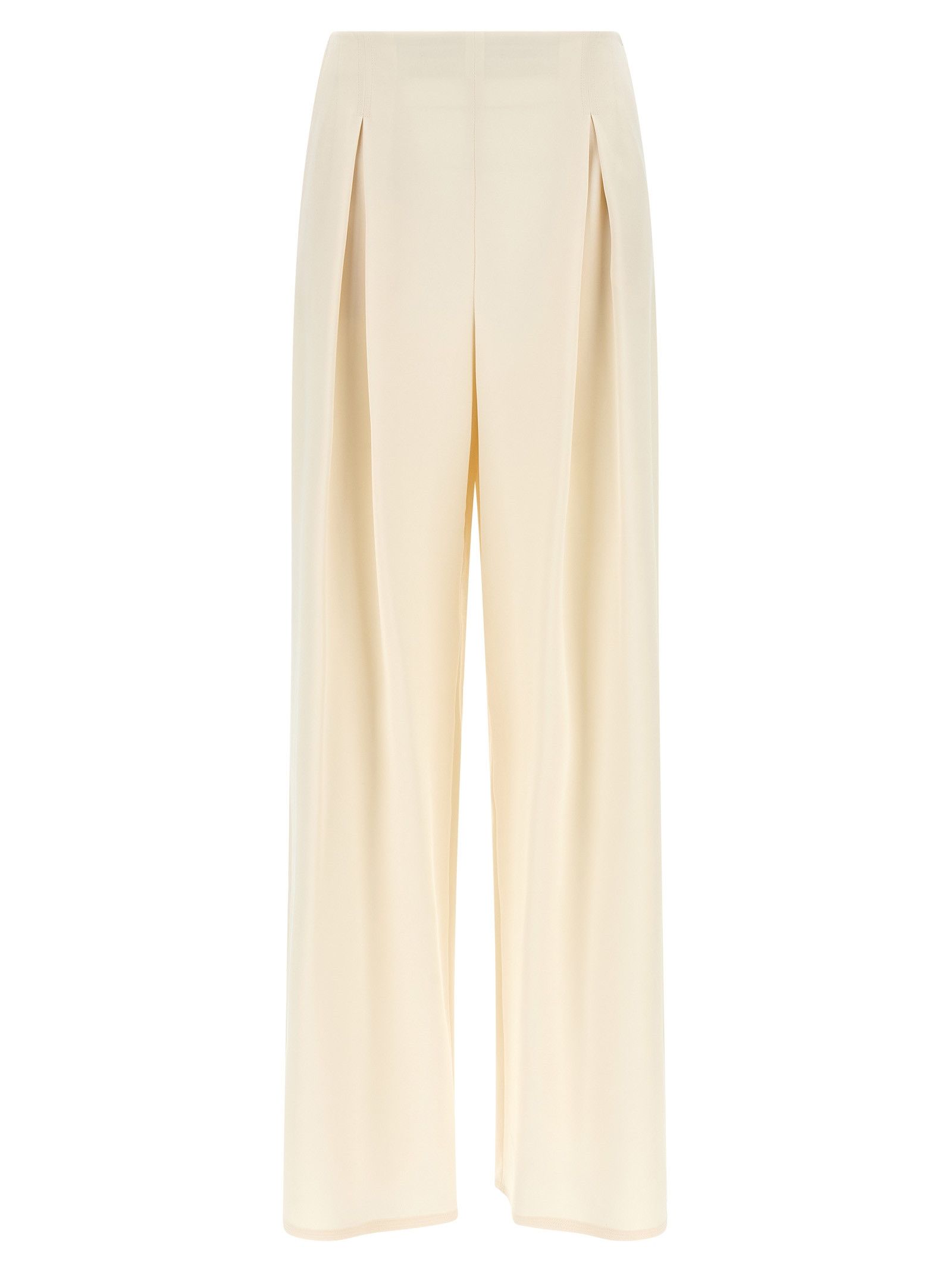 'Mxppalude' Pants