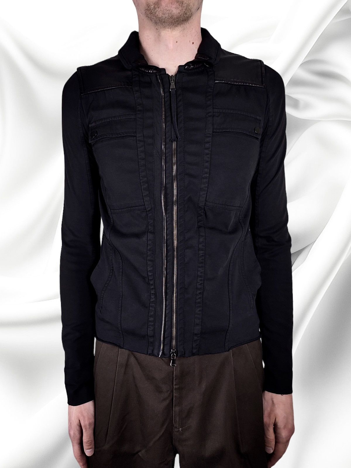 Ilaria Nistri | Grailed