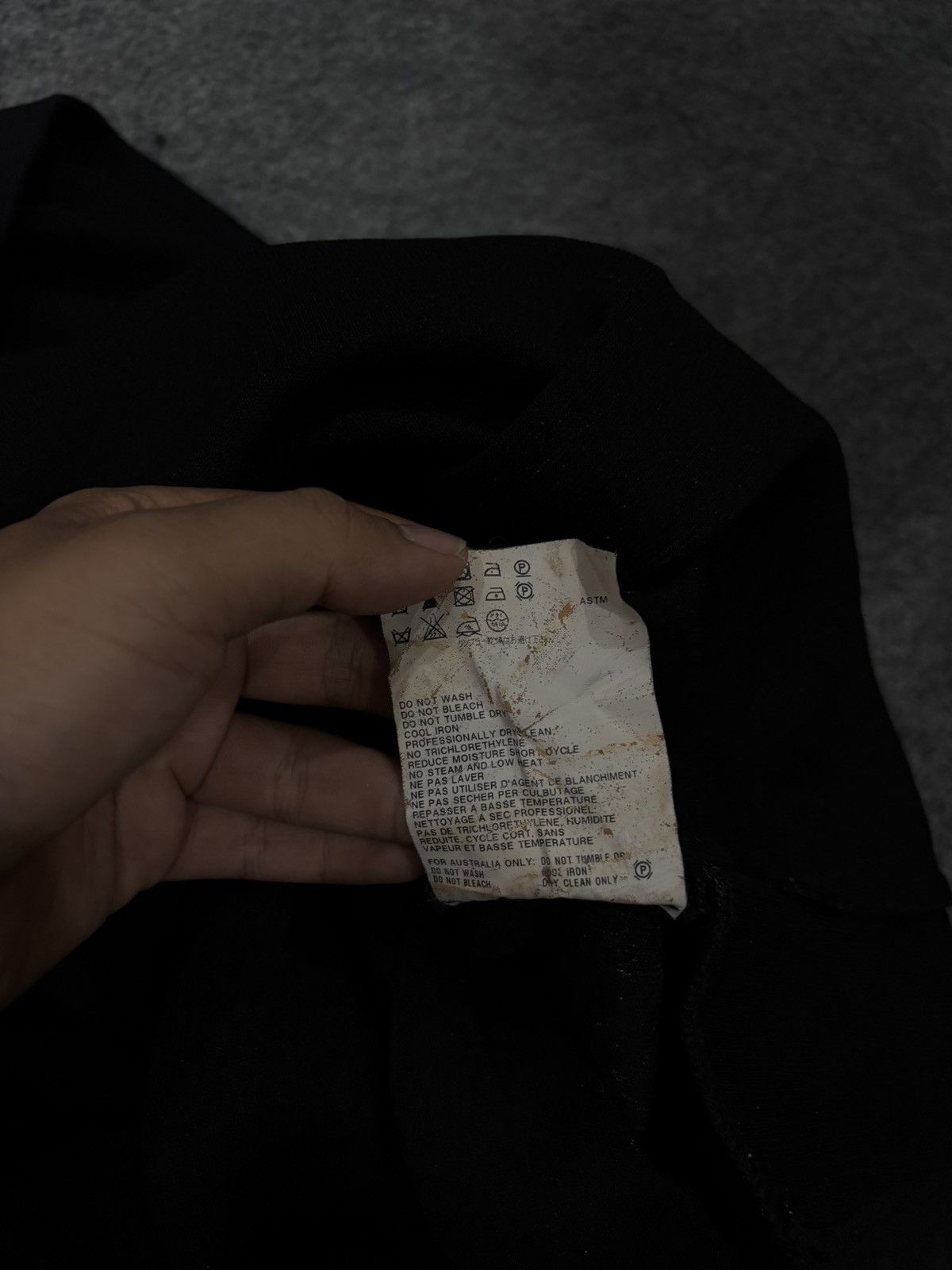 Jil Sander Jil Sander Dress Size S / US 4 / IT 40 - 5 Thumbnail