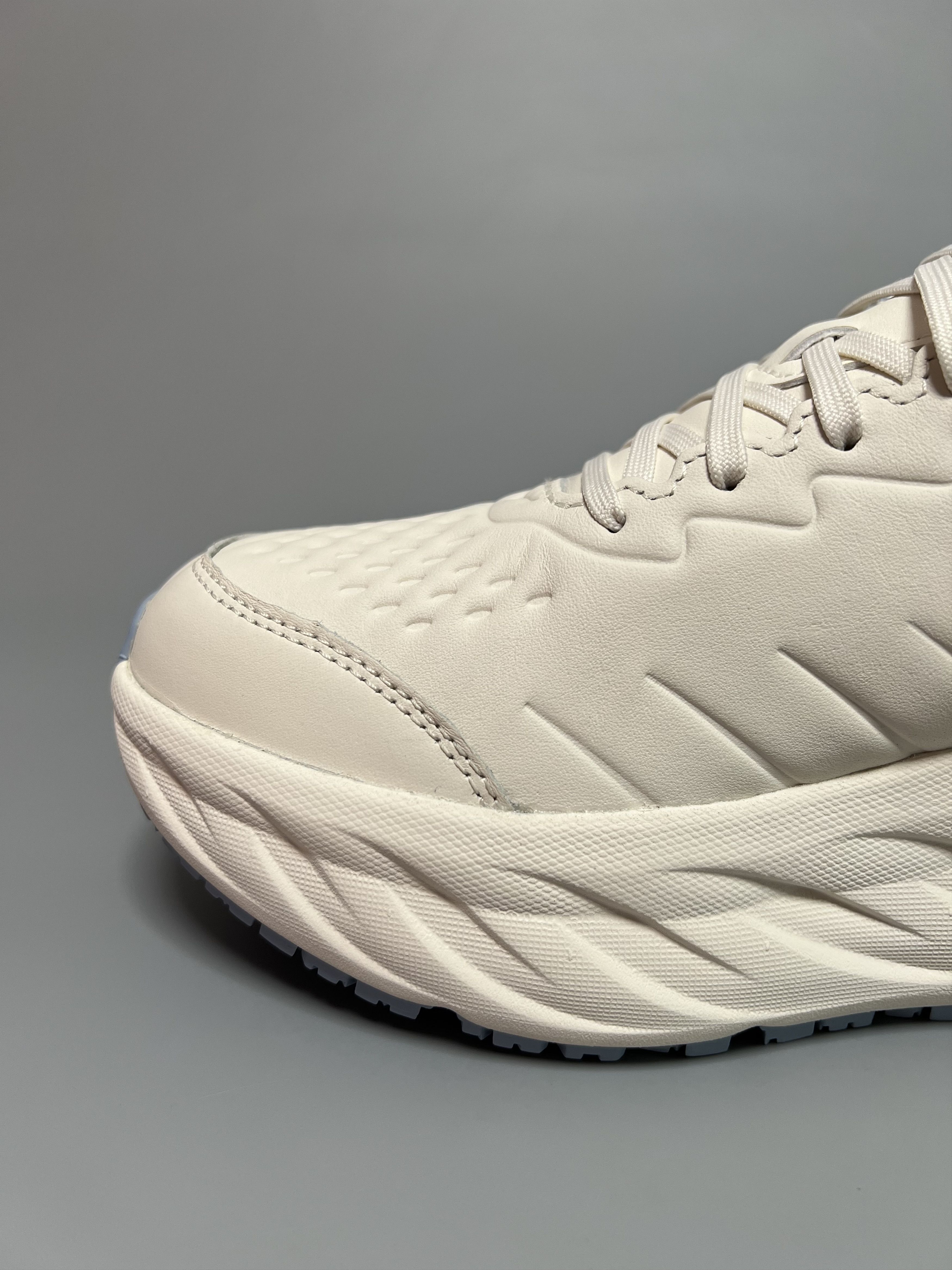 Hoka Hoka One One Bondi SR Running Shoes Walking Slip Resistant Size US 10.5 / IT 40.5 - 10 Thumbnail