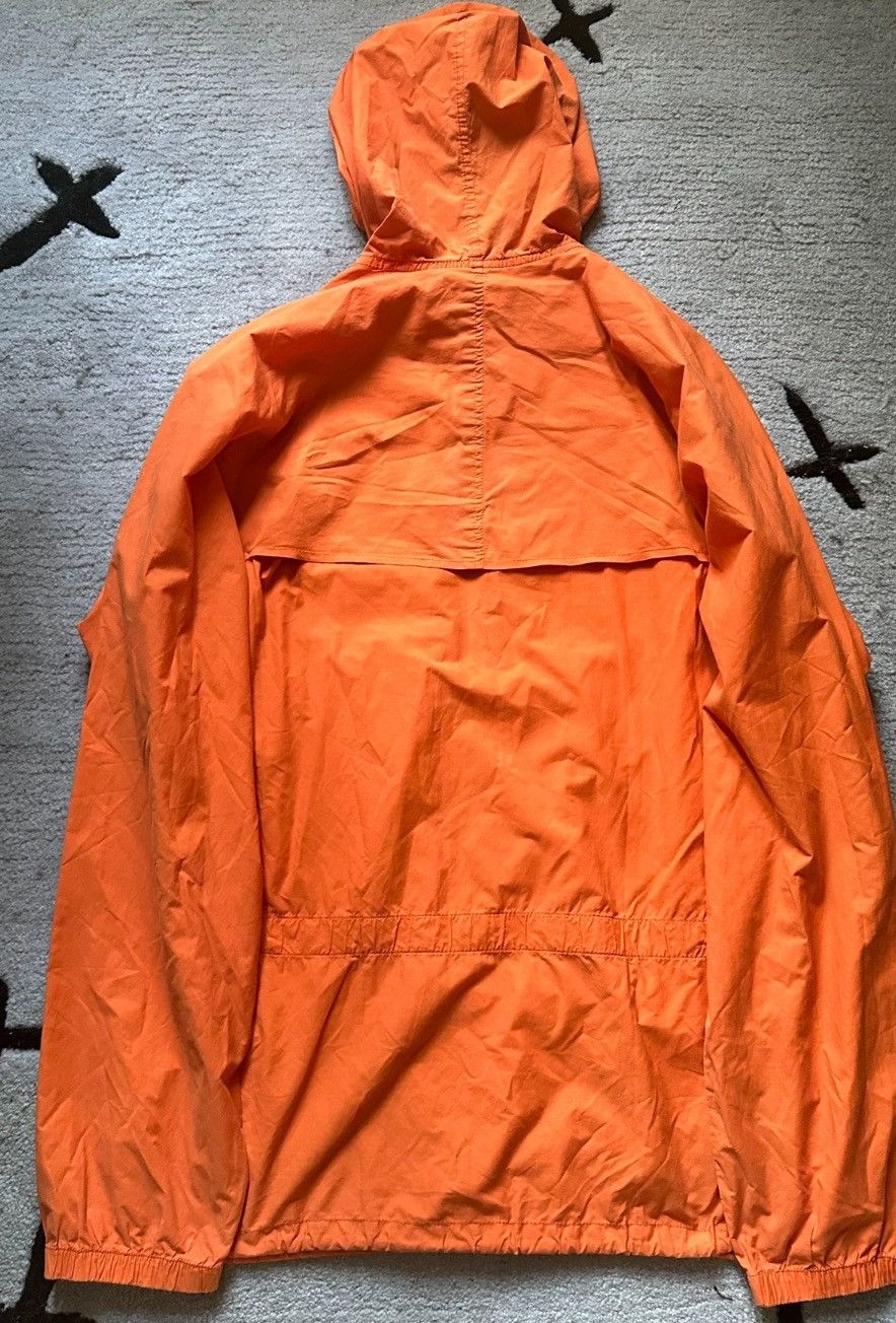 Helmut Lang Helmut Lang's personal jacket2412-Nextarrow Size US S / EU 44-46 / 1 - 3 Thumbnail