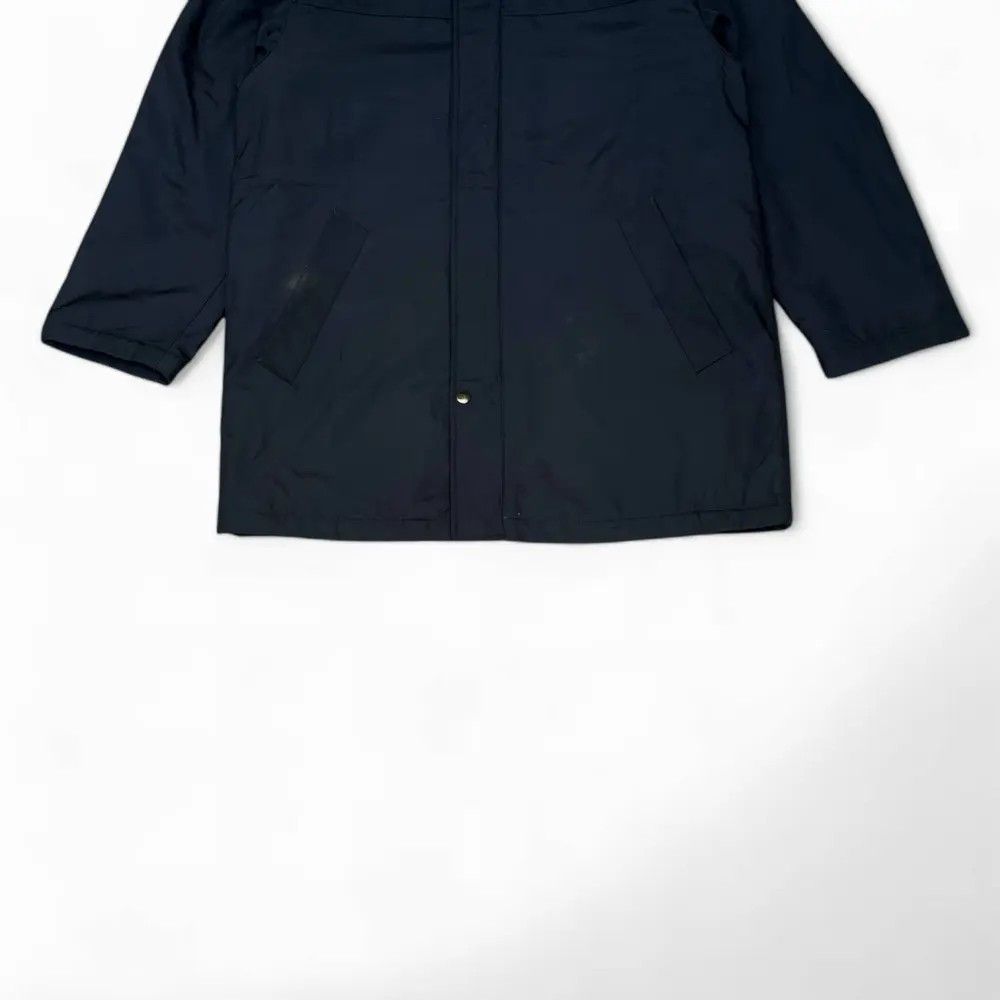 Japanese Brand × Kansai Yamamoto × Vintage Vintage Kansai Yamamoto Homme Chore Jacket Size US L / EU 52-54 / 3 - 5 Thumbnail
