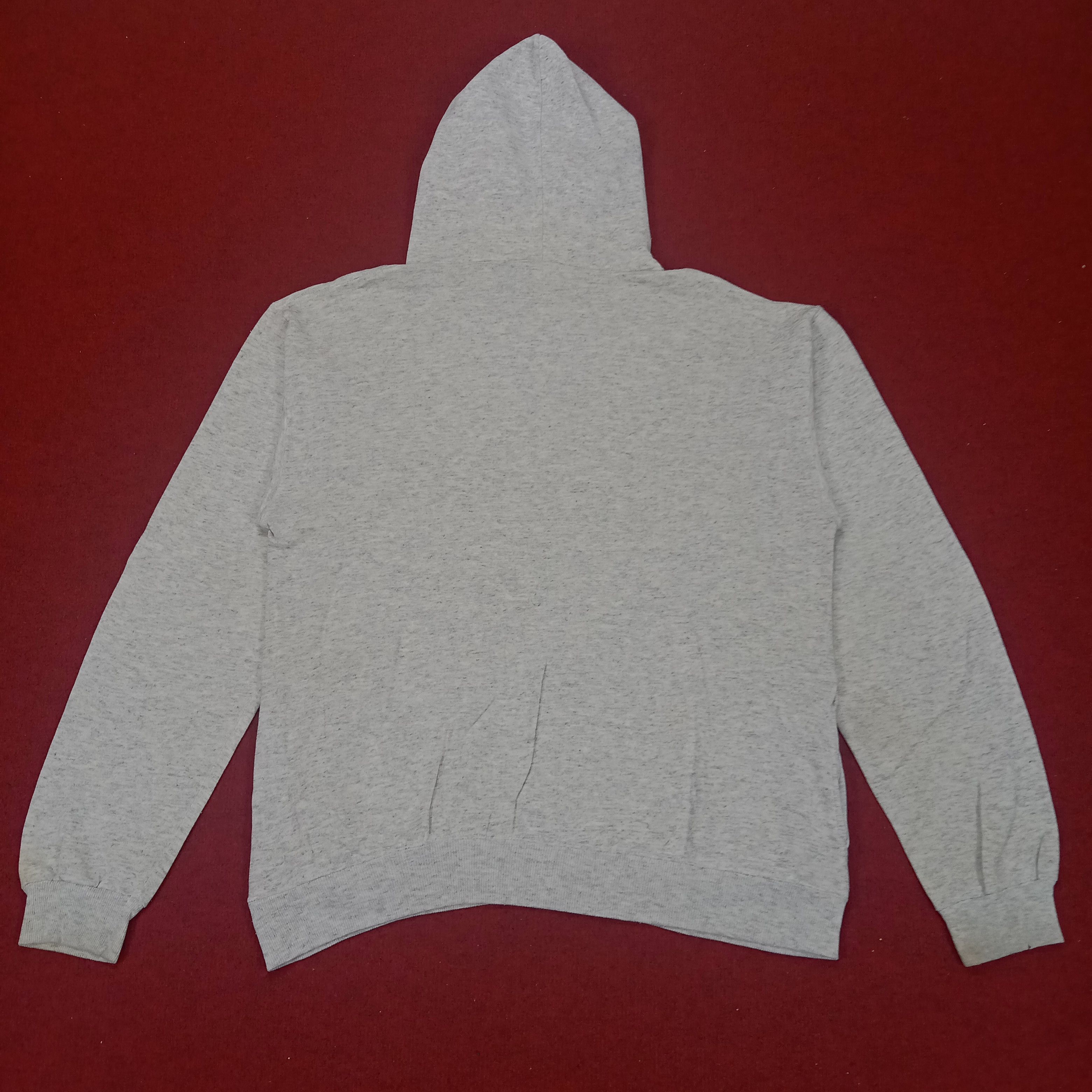 NBA × Vintage Lakers Player Basketball NBA Vintage Hoodies Size US M / EU 48-50 / 2 - 3 Thumbnail