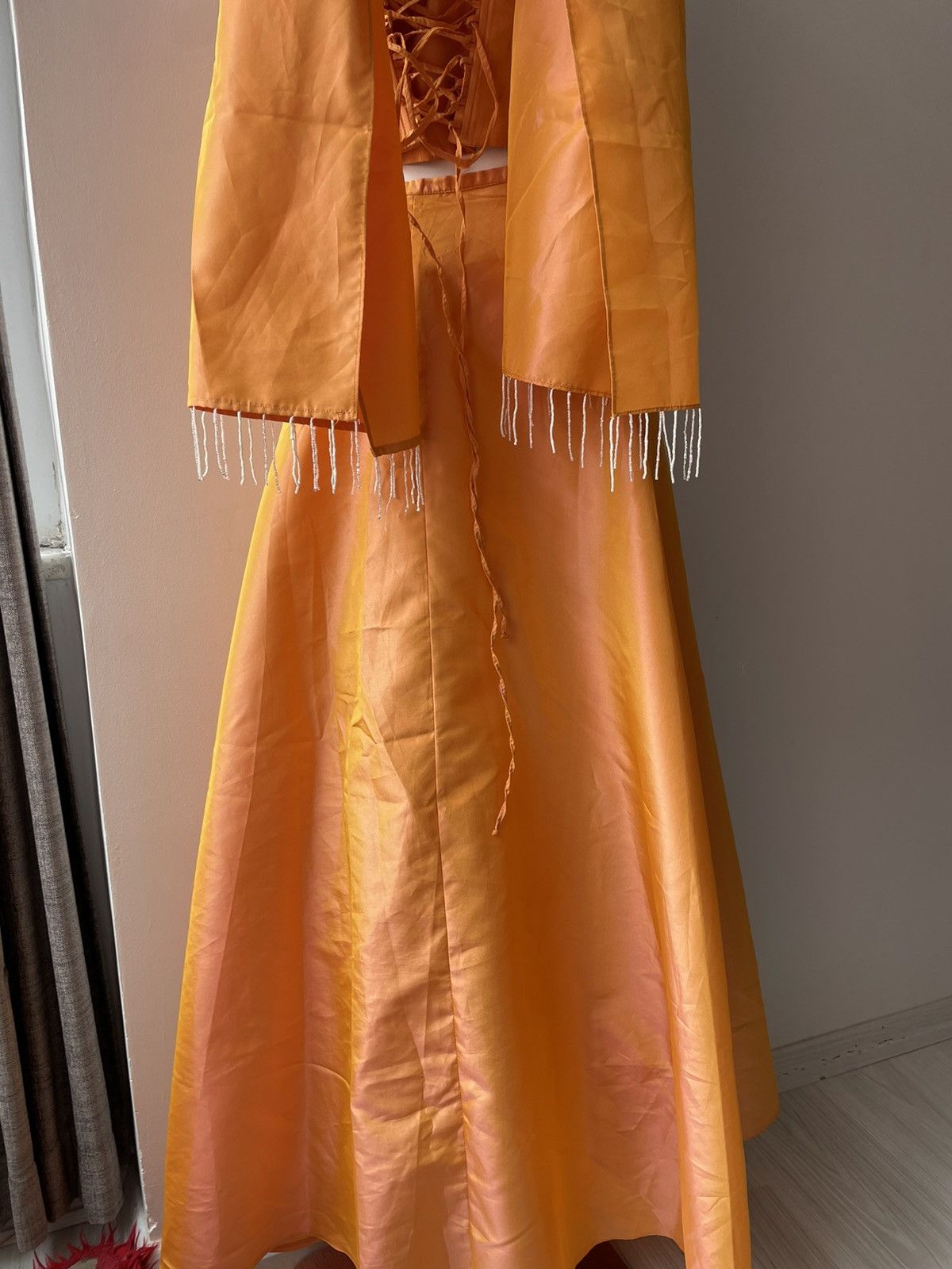 Vintage y2k suit Size M / US 6-8 / IT 42-44 - 13 Thumbnail