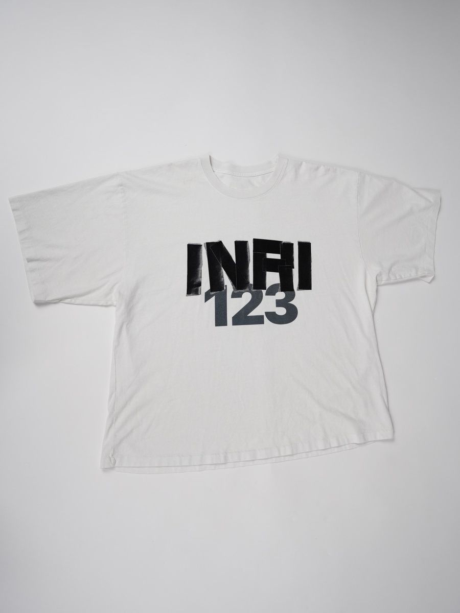 RRR-123 Zombie Land tee Rrr123 Rivington roi rebis | Grailed RRR-123 Zombie Land tee Rrr123 Rivington roi rebis | Grailed