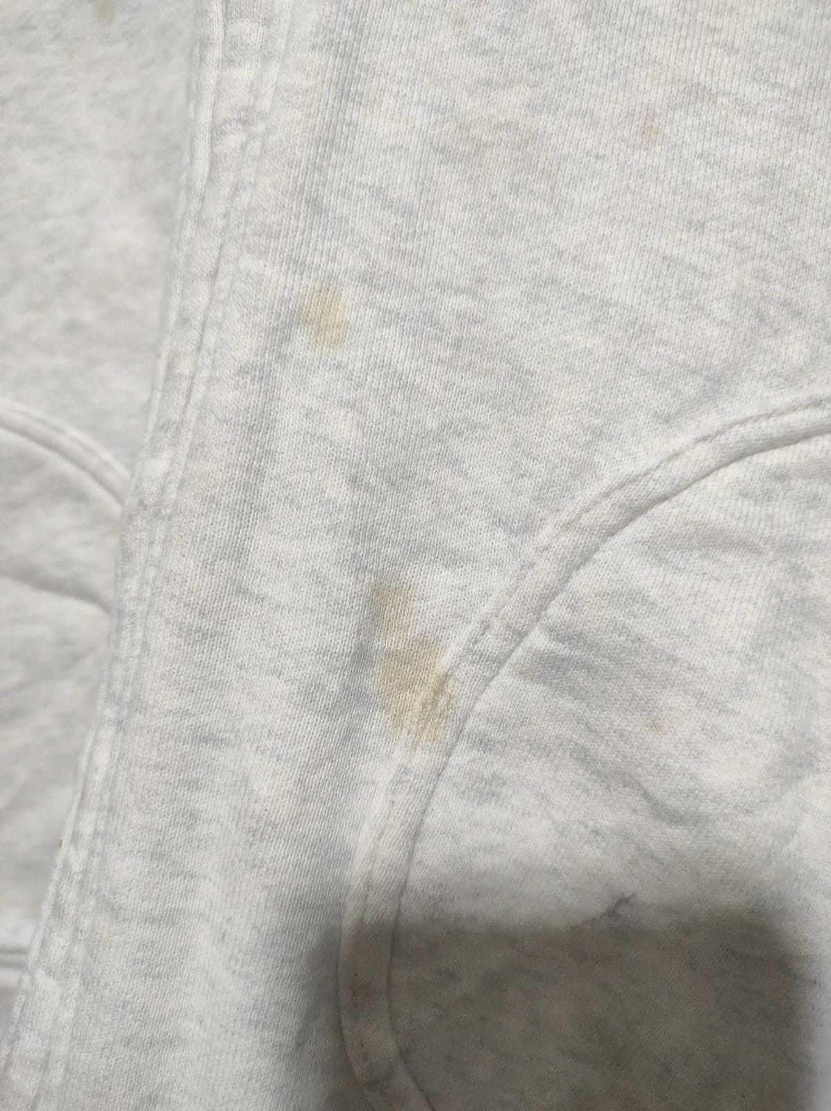 Buzz Rickson's Buzz Rickson USN zip fur hoodie ifsix LGB style Size US L / EU 52-54 / 3 - 6 Thumbnail