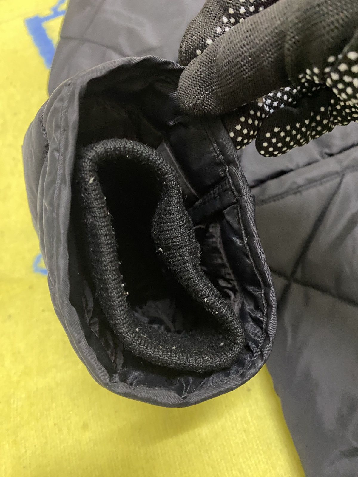 Sempach × Swissgear SEMPACH (PA+PAD150) Heavy Coat/Ski Wear luxury Designers Size US M / EU 48-50 / 2 - 24 Thumbnail