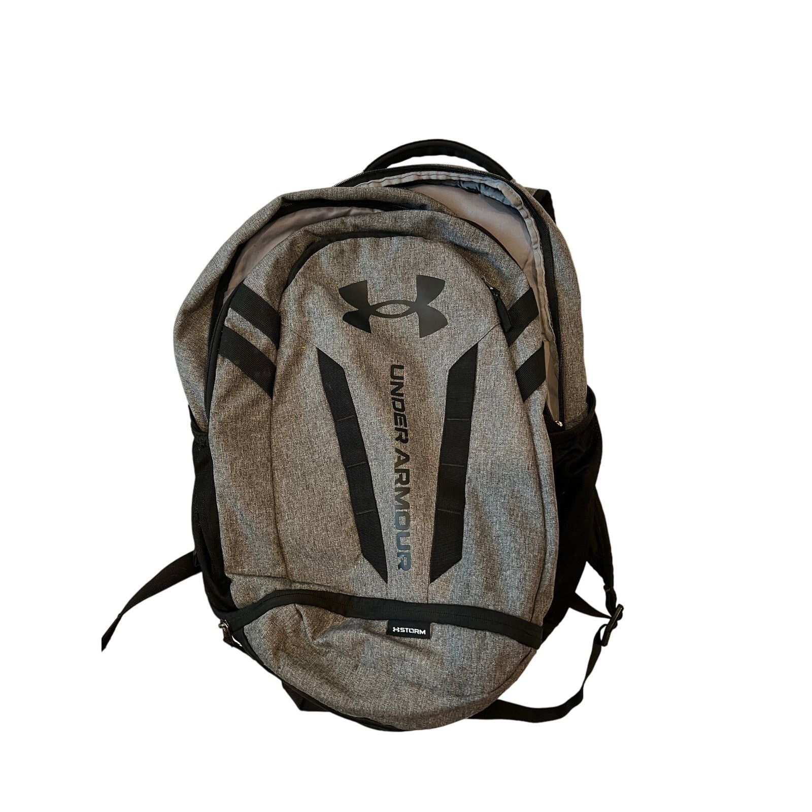 Under Armour Under Armour uStorm Padded Computer Backpack | Grailed