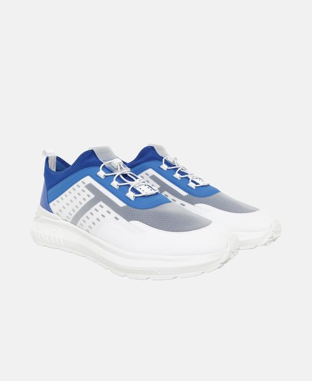Tod's Sneakers Size US 8 / EU 41 - 1 Thumbnail