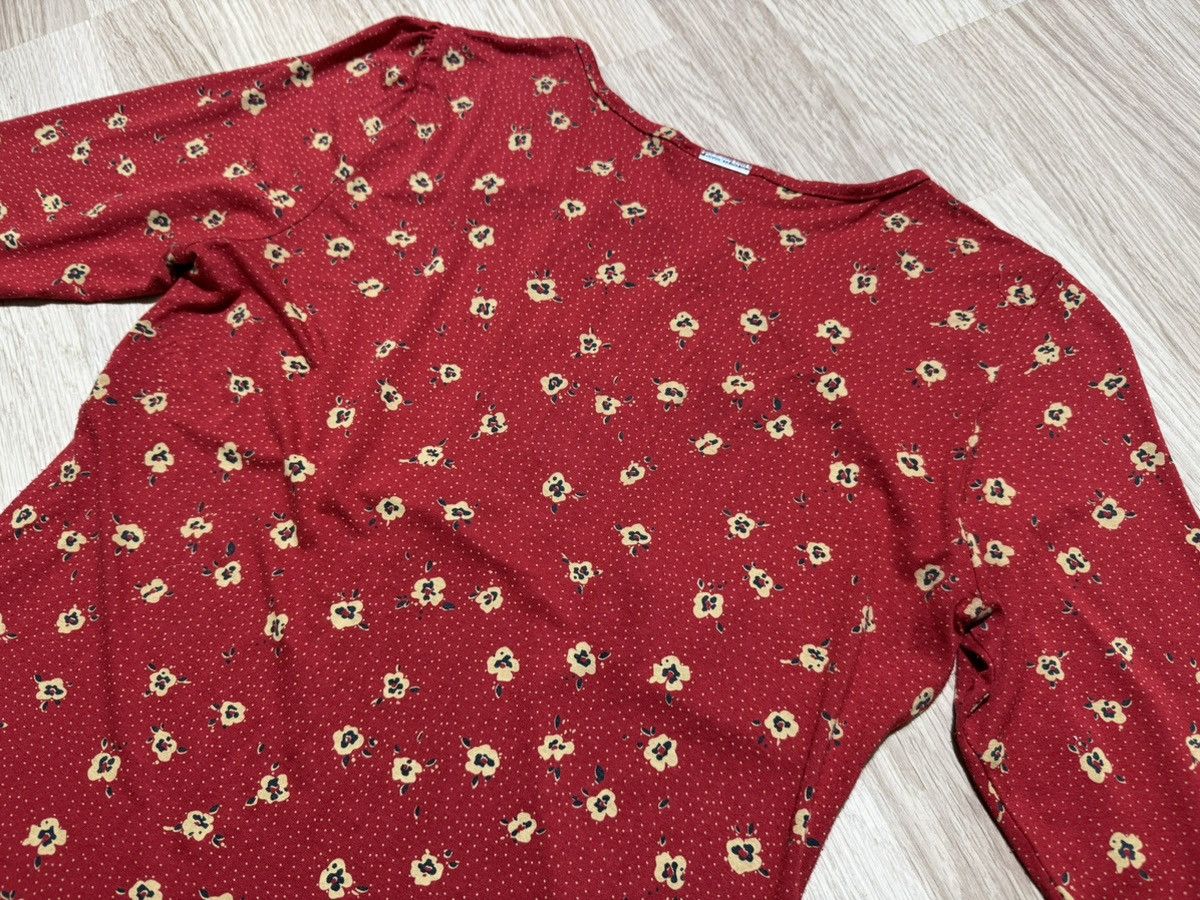 Other Vive Maria t shirt blouse L Size L / US 10 / IT 46 - 11 Thumbnail