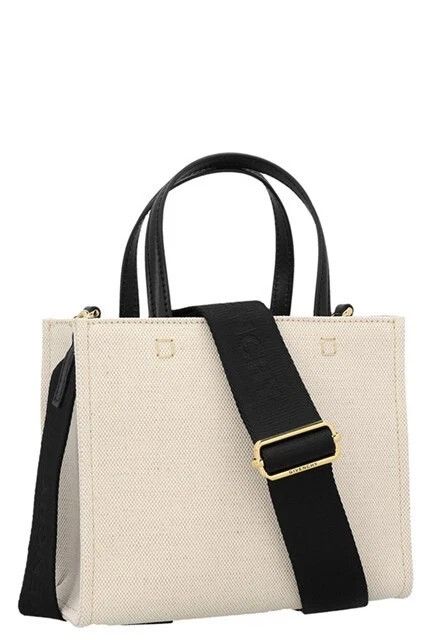 Givenchy GIVENCHY B/B Mini G-Tote Bag New Size ONE SIZE - 2 Thumbnail