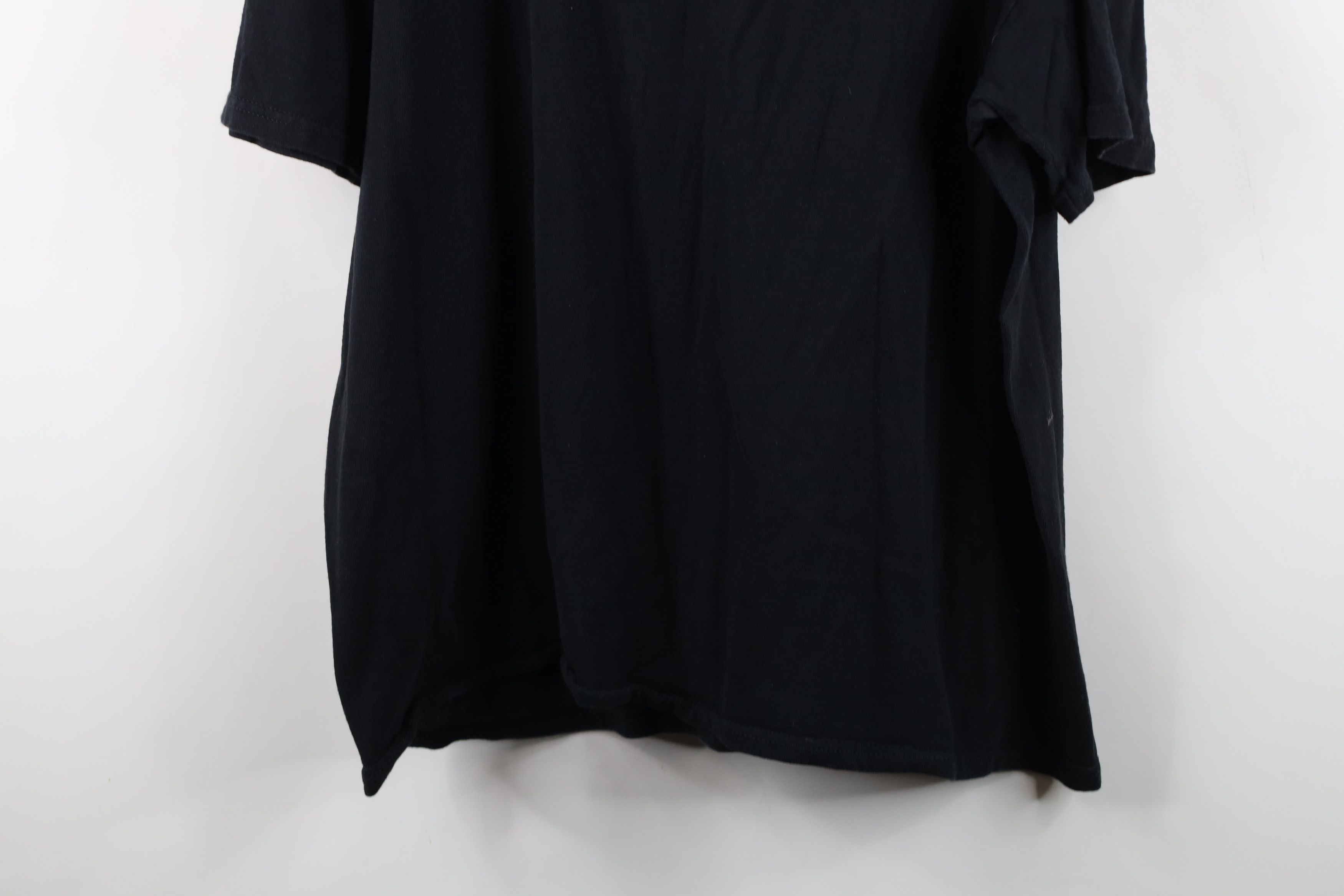 Quiksilver Vintage Y2K Quiksilver Surfing Spell Short Sleeve T-Shirt Size US XXL / EU 58 / 5 - 13 Thumbnail