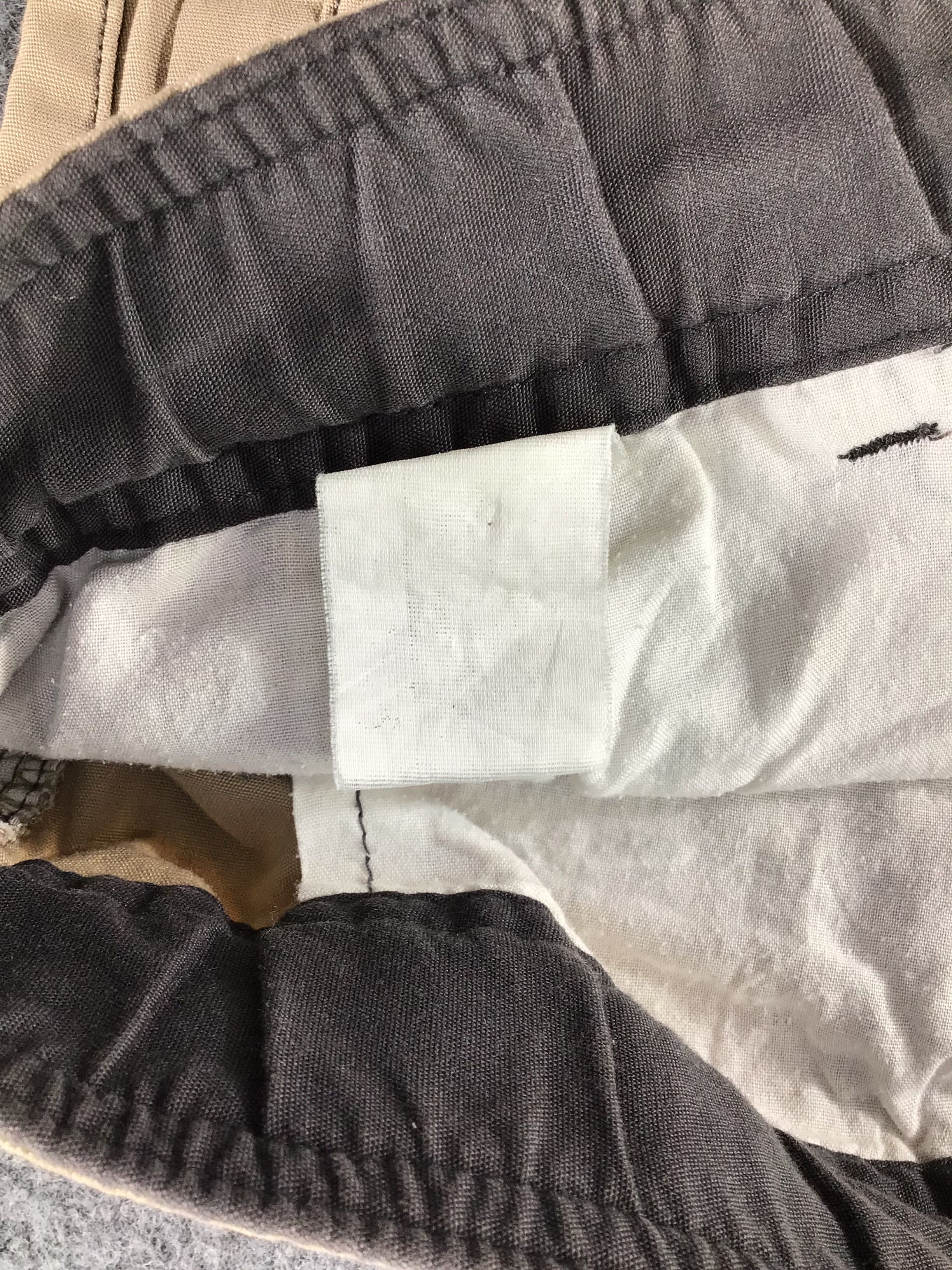 Japanese Brand Japanese Multipocket Cargo Pant -J231 Size US 40 / EU 56 - 8 Thumbnail