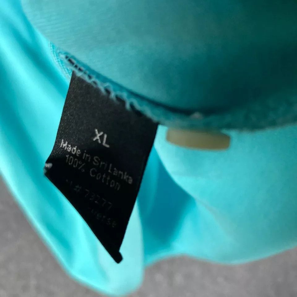 Apt. 9 Apt. 9 Polo Shirt Men's XL Polished NWD 100% Cotton Adults Size US XL / EU 56 / 4 - 5 Thumbnail