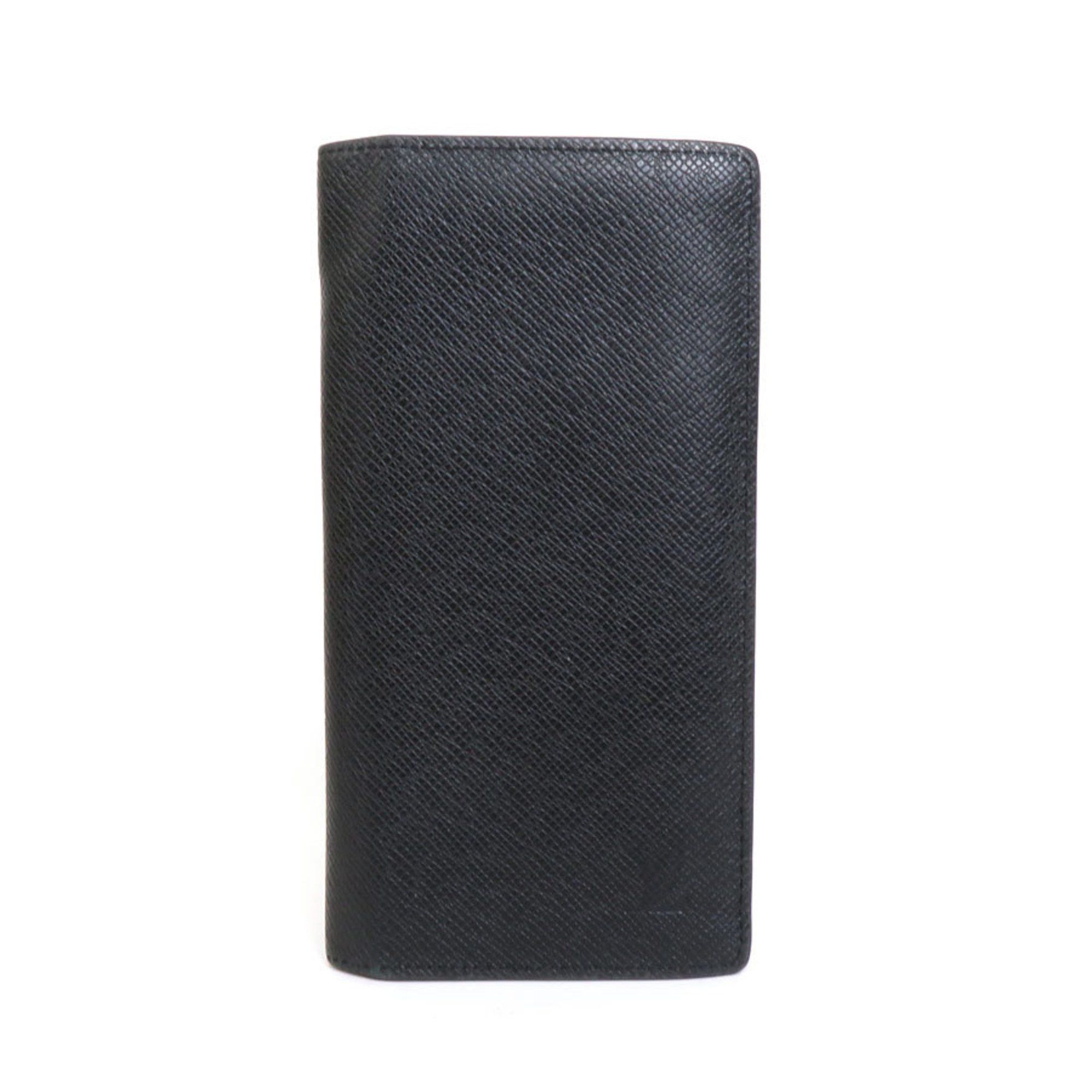 Louis Vuitton Louis Vuitton Brazza wallet Size ONE SIZE - 1 Thumbnail
