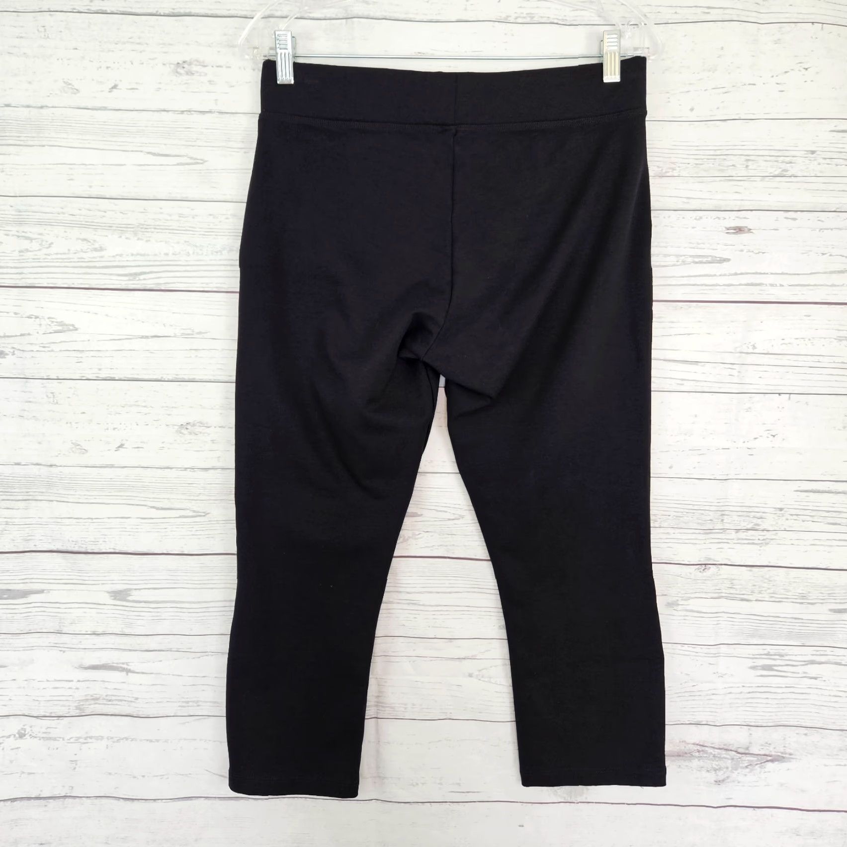 Vintage VINTAGE? No. Size 30" / US 8 / IT 44 - 3 Thumbnail