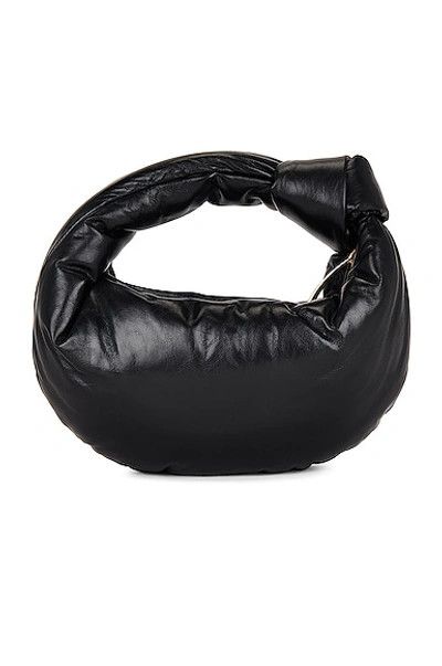 Bottega Veneta o1loc1c0824 Size: OS / Jodie Mini Padded Top-Handle Bag Size ONE SIZE - 2 Thumbnail
