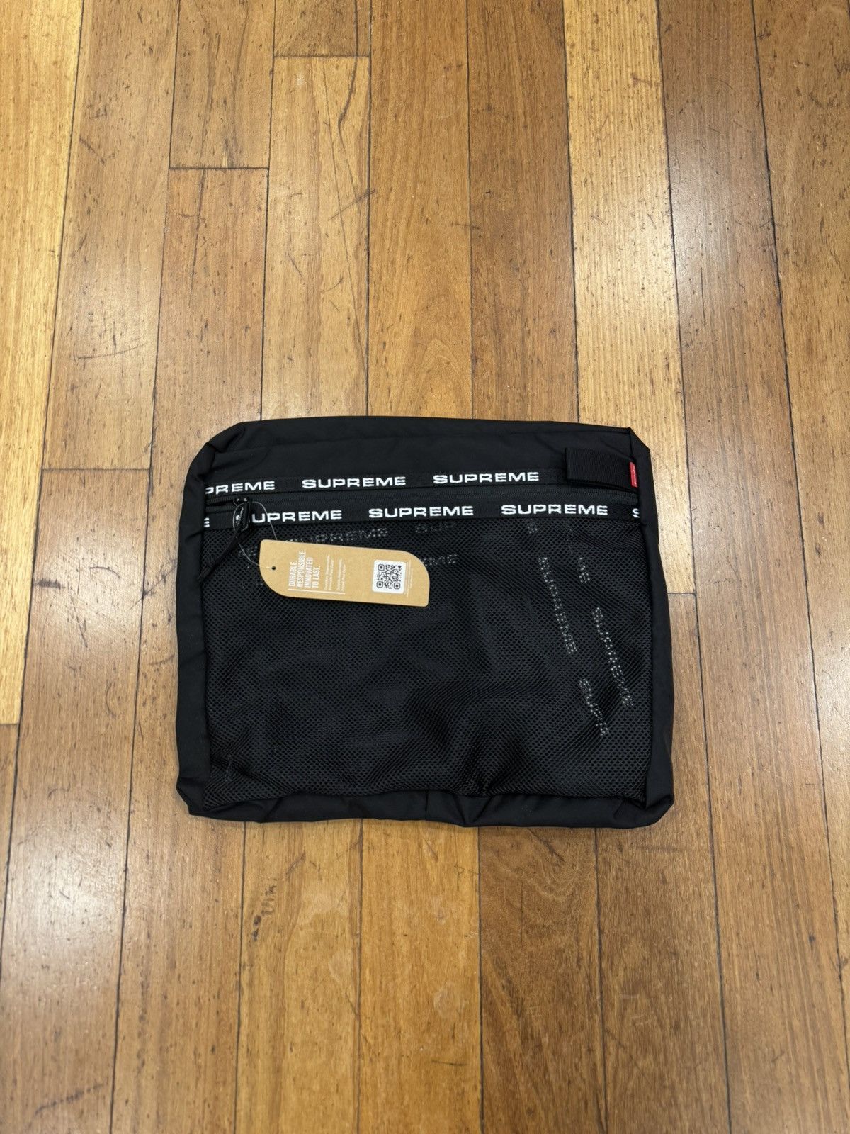 Supreme Supreme Organizer Pouch Set Size ONE SIZE - 1 Thumbnail