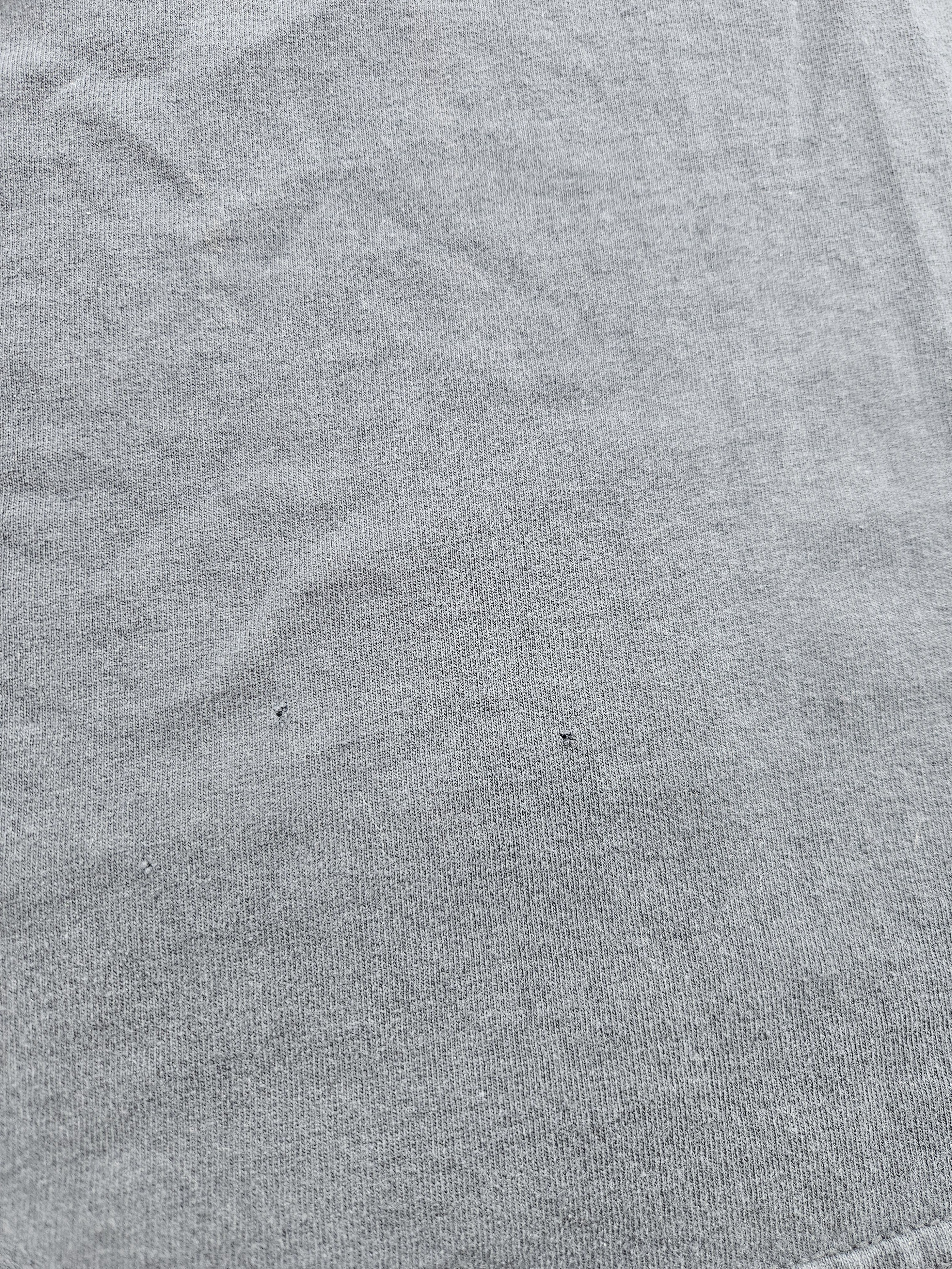 Gildan Got Ouzo Y2K Vintage Liquor Gildan Gag Tee Size US XL / EU 56 / 4 - 4 Thumbnail