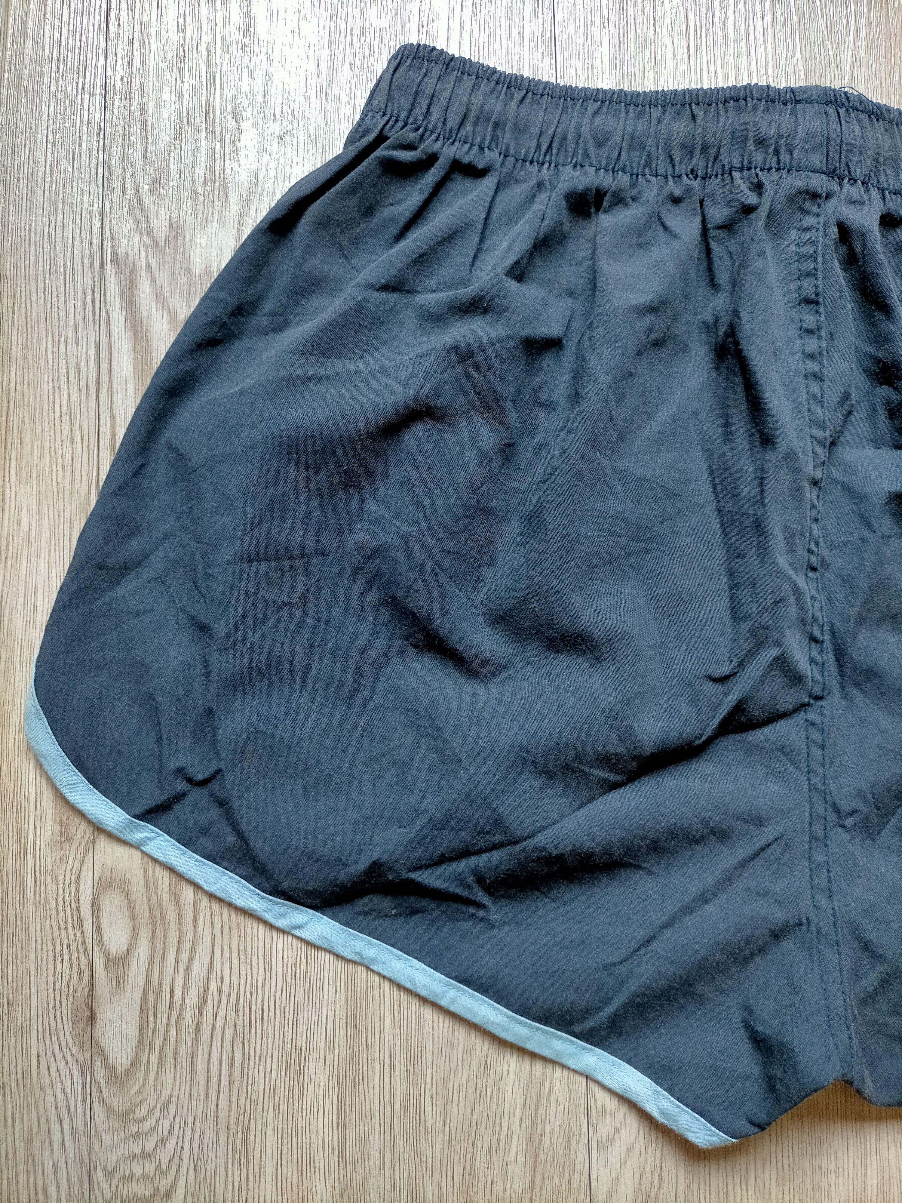 Nike Vintage 70s Nike Running Santa Monica Short Pants Size US 28 / EU 44 - 14 Thumbnail