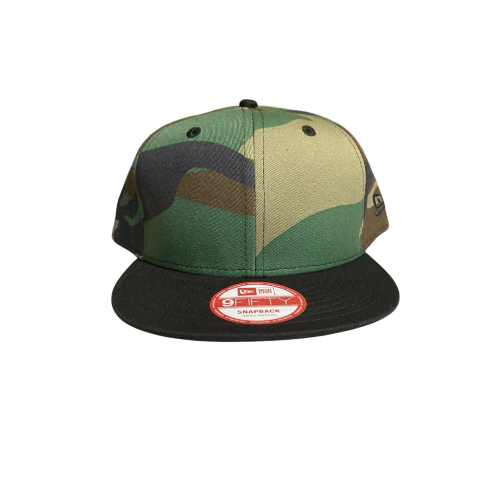 帽子 Monday suck NY CAP black Mondaysuck × New Era Monday Suck New Era Hat | Grailed