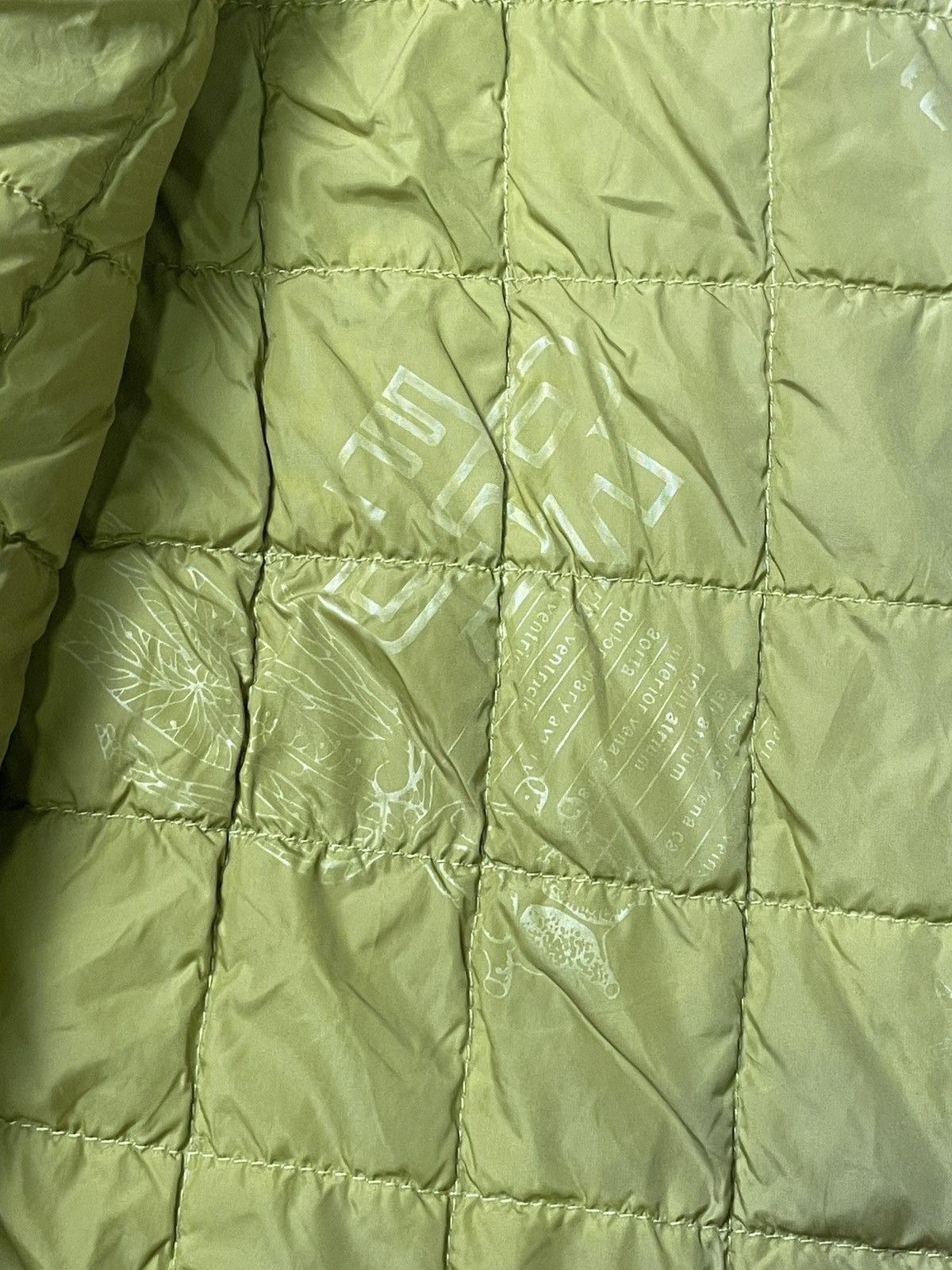 Vintage × Volcom Volcom x Vintage Outerwear Jacket (35) Size US M / EU 48-50 / 2 - 15 Thumbnail