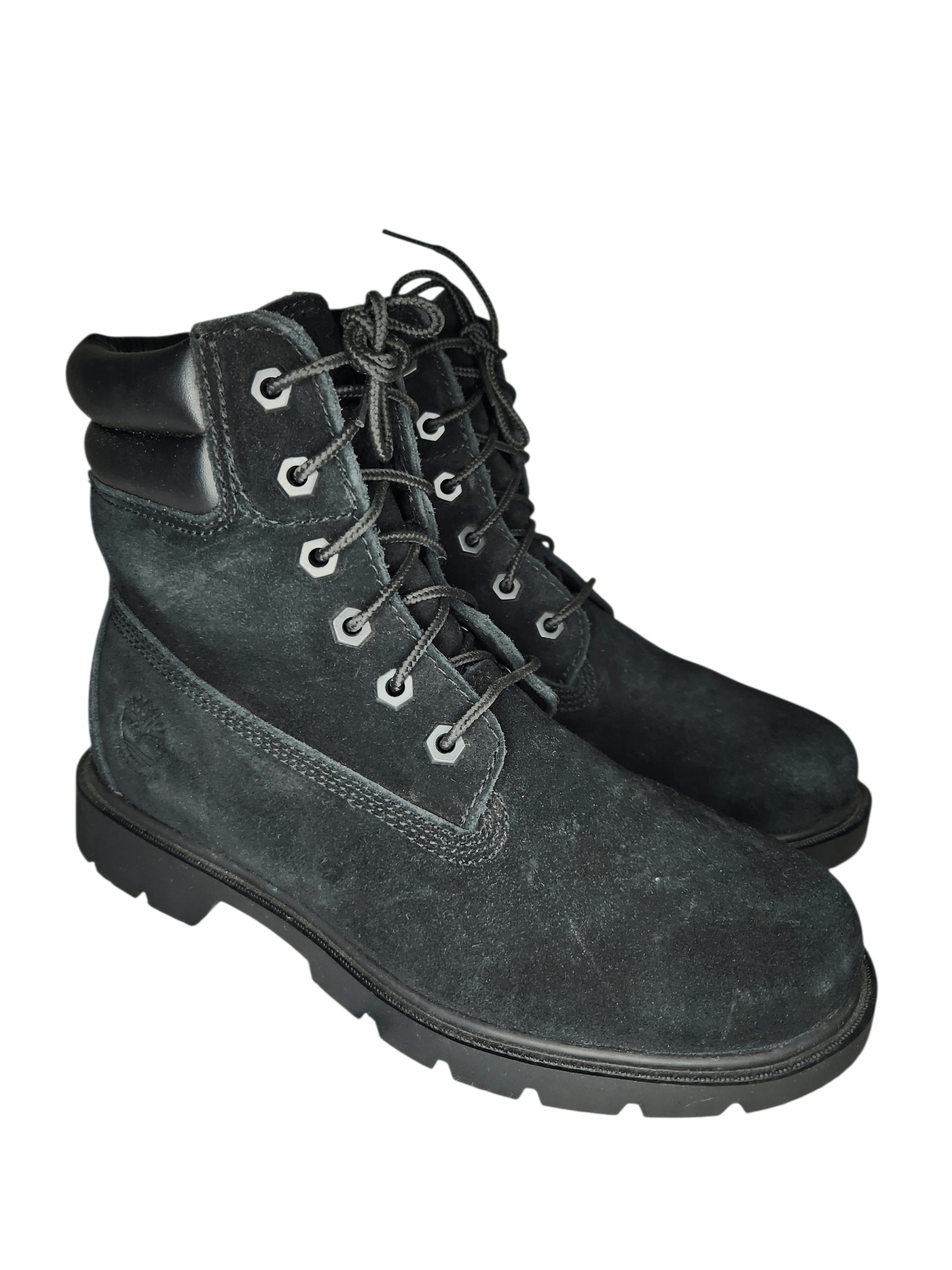Timberland waterproof primaloft 400 gram Size US 6.5 / IT 36.5 - 1 Thumbnail